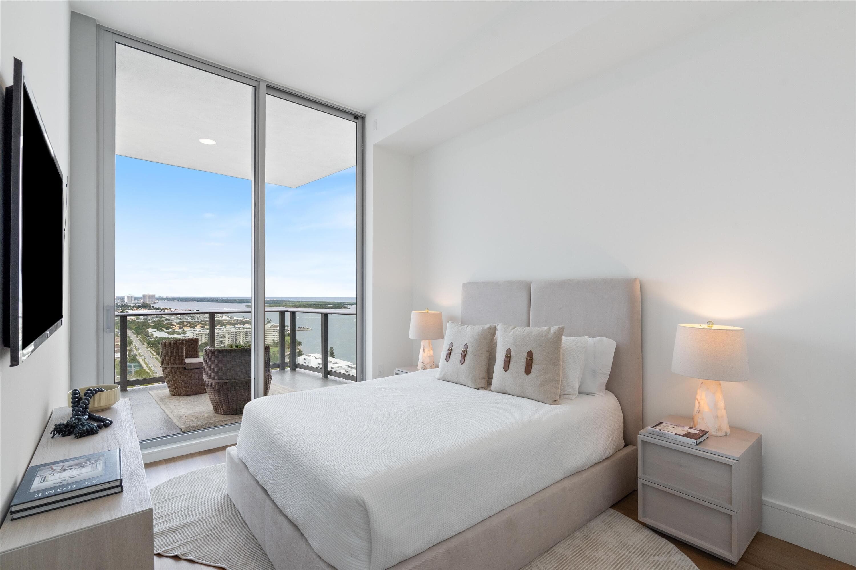 220 Lake Shore Drive 2305, Lake Park, FL 33403 19