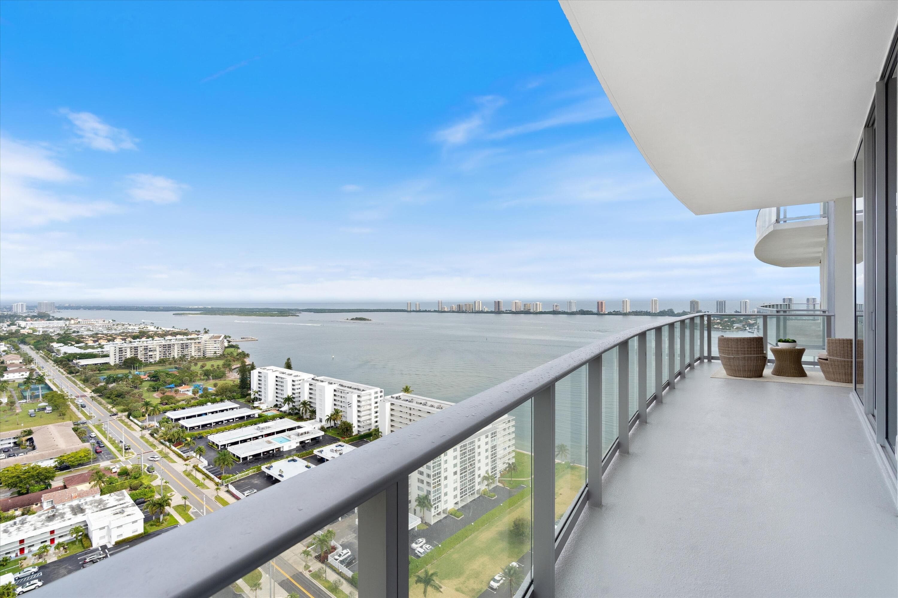 220 Lake Shore Drive 2305, Lake Park, FL 33403 23