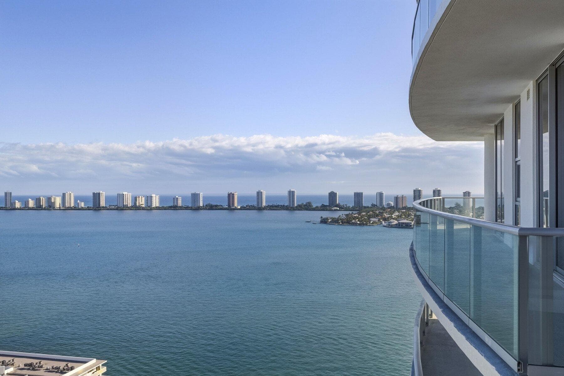 220 Lake Shore Drive 2305, Lake Park, FL 33403 27