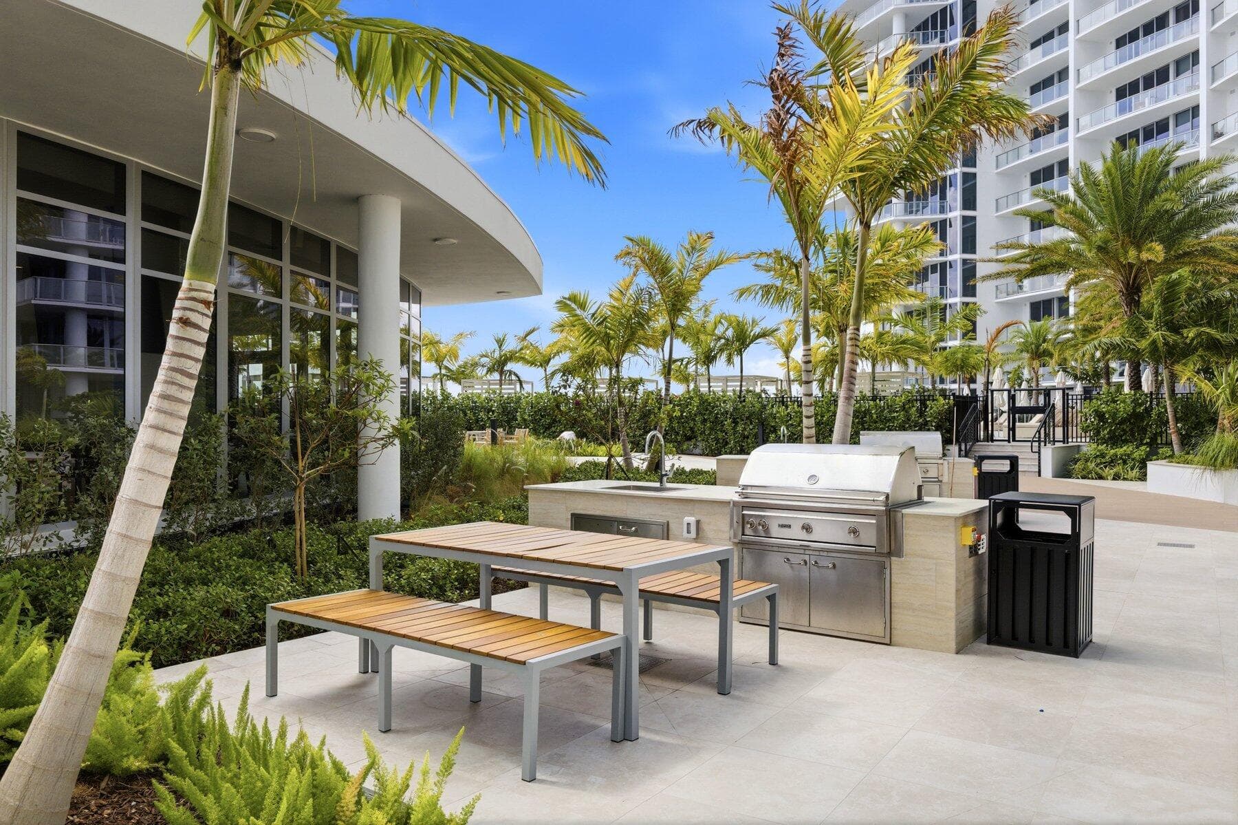 220 Lake Shore Drive 2305, Lake Park, FL 33403 44