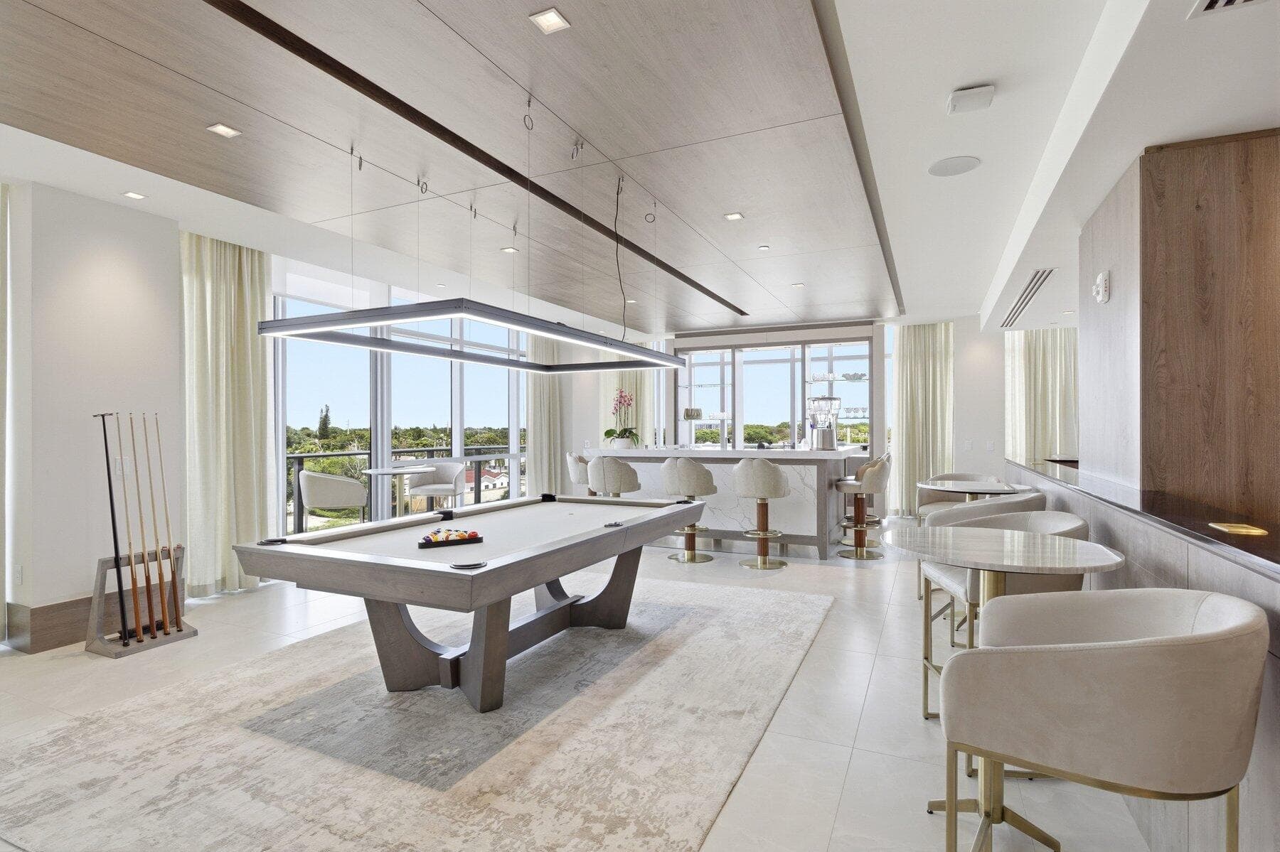 220 Lake Shore Drive 2305, Lake Park, FL 33403 47