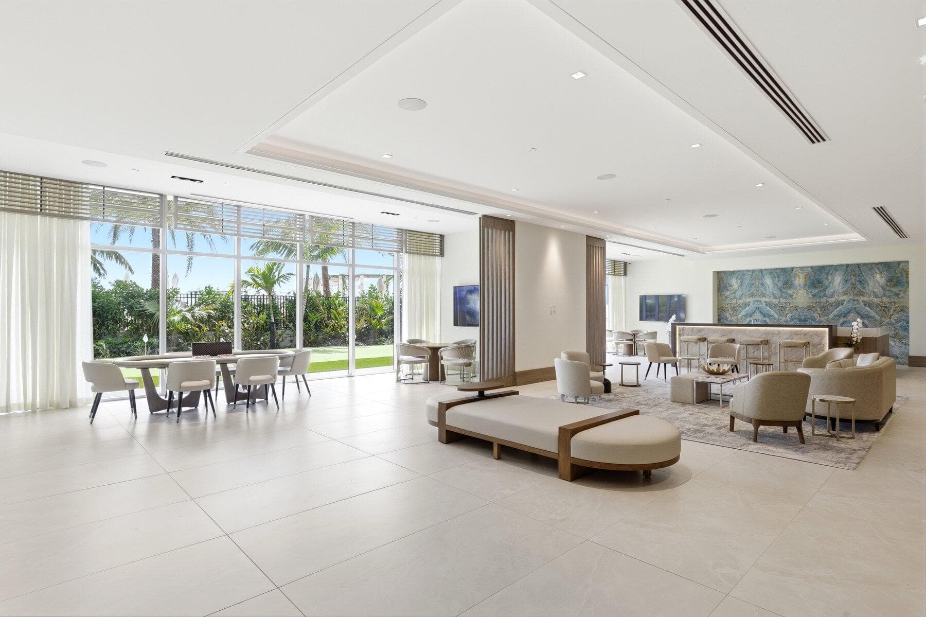 220 Lake Shore Drive 2305, Lake Park, FL 33403 51