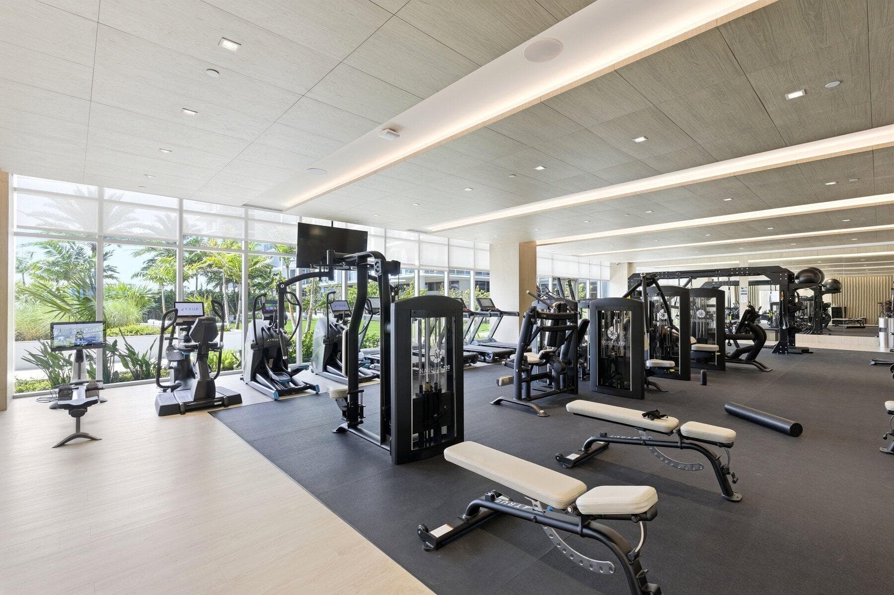 220 Lake Shore Drive 2305, Lake Park, FL 33403 55