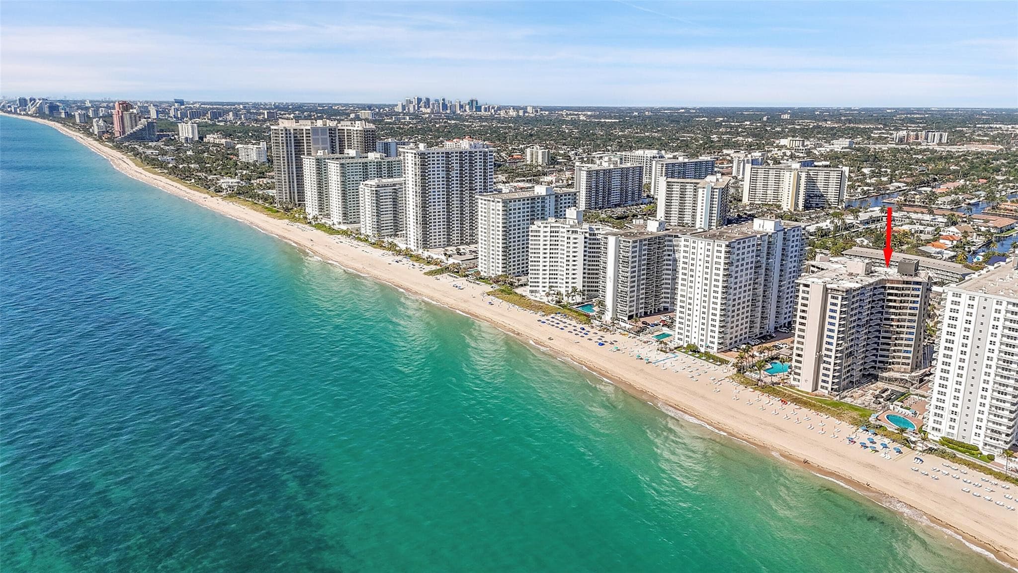 3800 Galt Ocean Drive 404, Fort Lauderdale, FL 33308 5