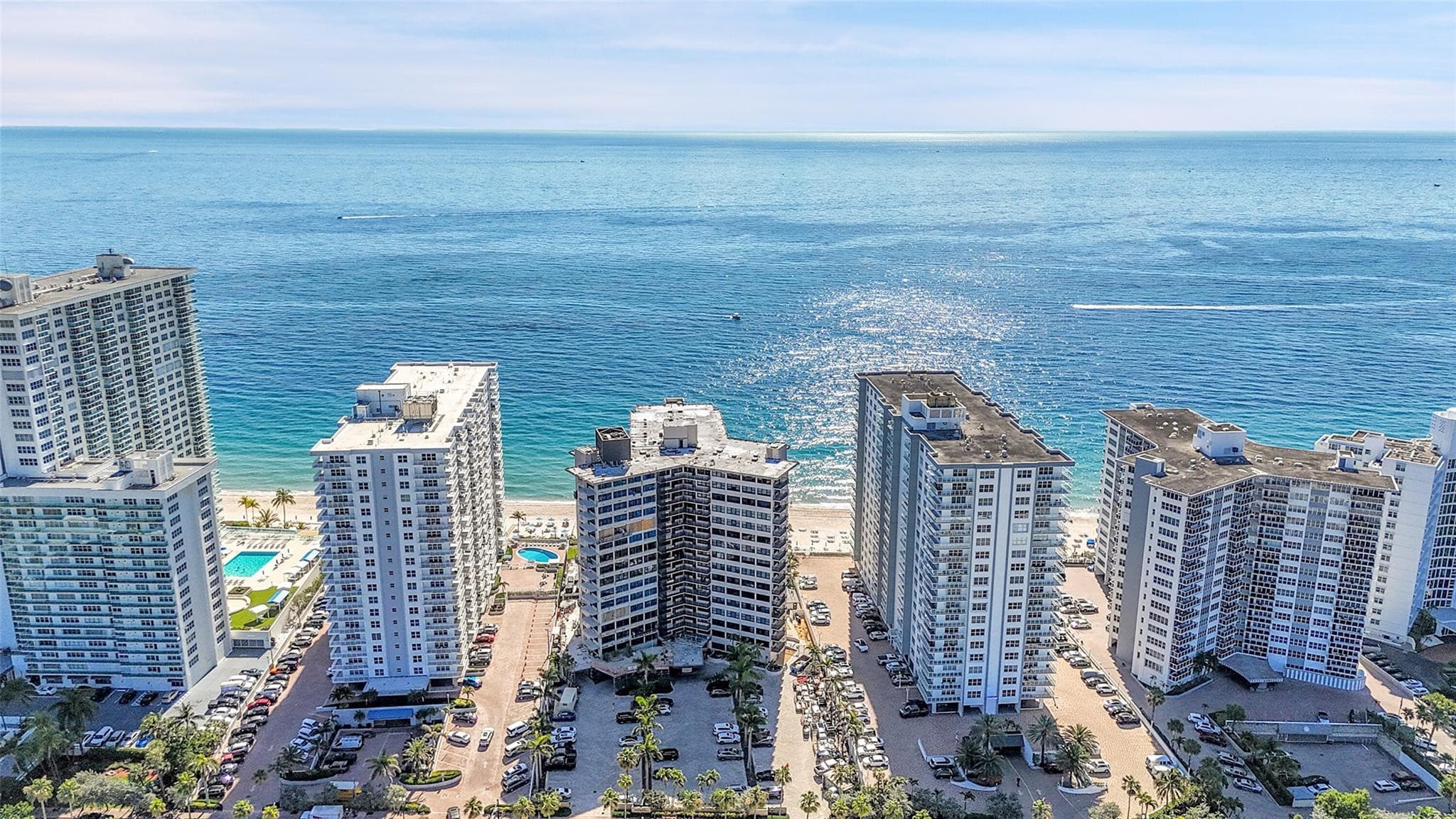3800 Galt Ocean Drive 404, Fort Lauderdale, FL 33308 11
