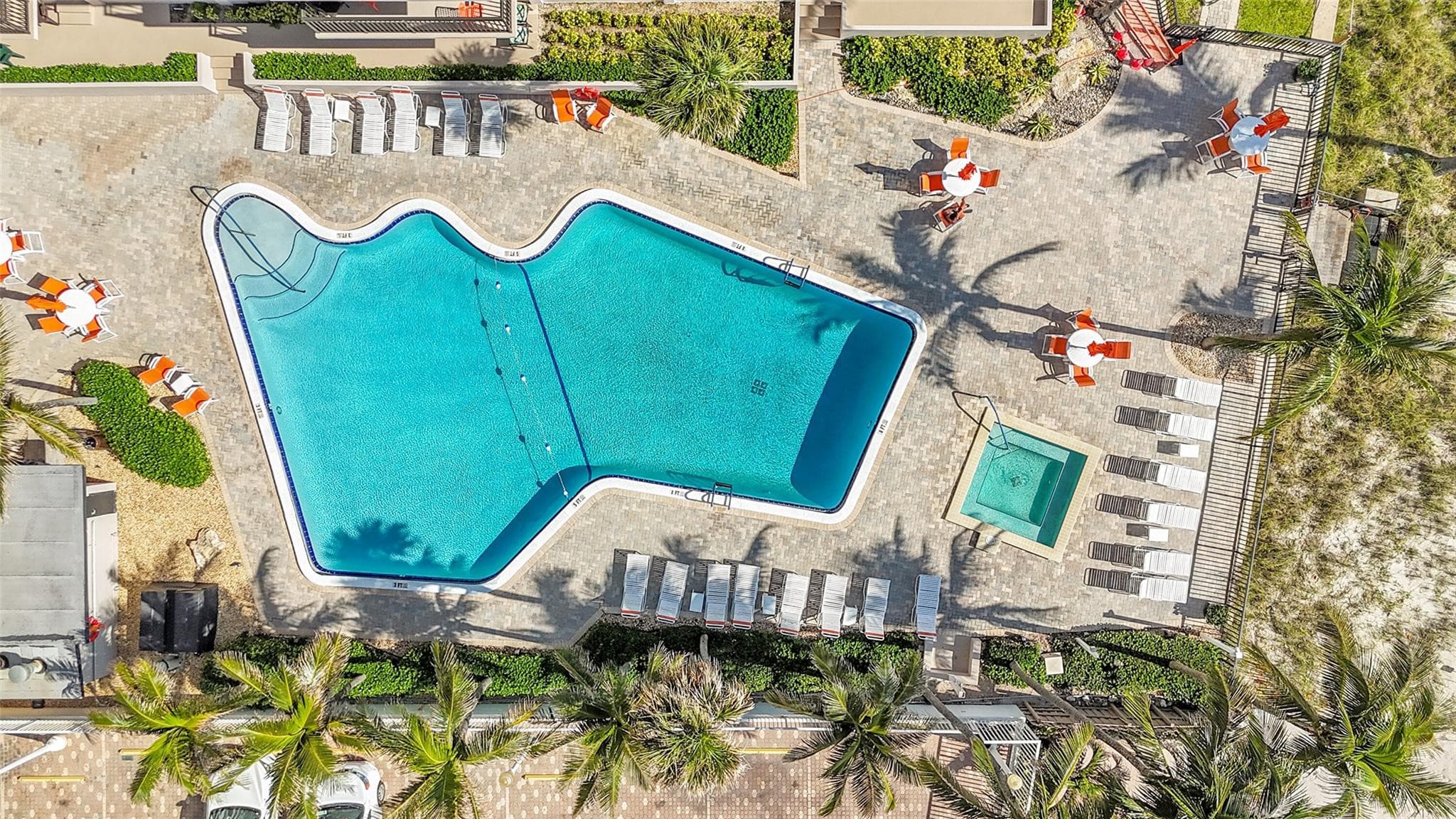 3800 Galt Ocean Drive 404, Fort Lauderdale, FL 33308 15