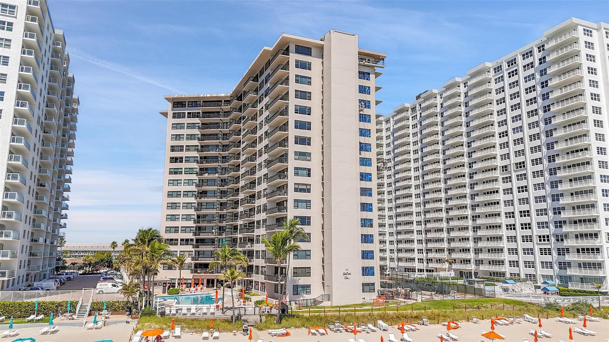 3800 Galt Ocean Drive 404, Fort Lauderdale, FL 33308 24