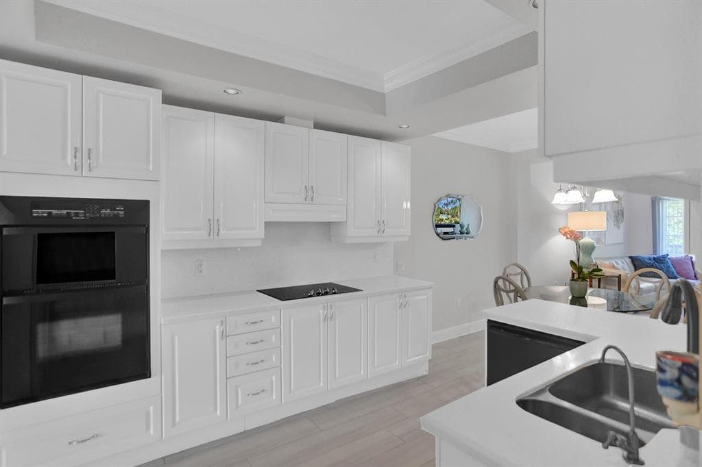 1228 Hillsboro 204, Hillsboro Beach, FL 33062 16