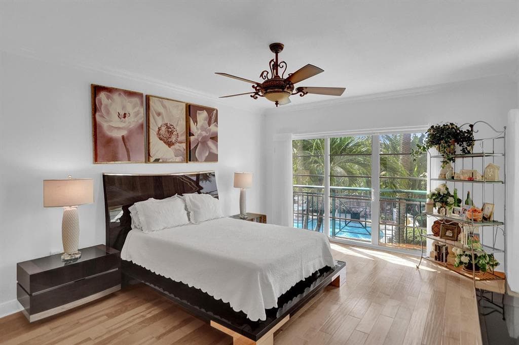 1228 Hillsboro 204, Hillsboro Beach, FL 33062 21