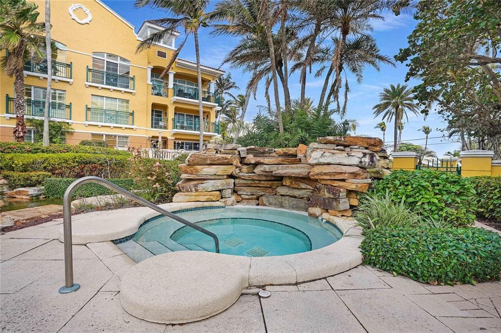 1228 Hillsboro 204, Hillsboro Beach, FL 33062 39