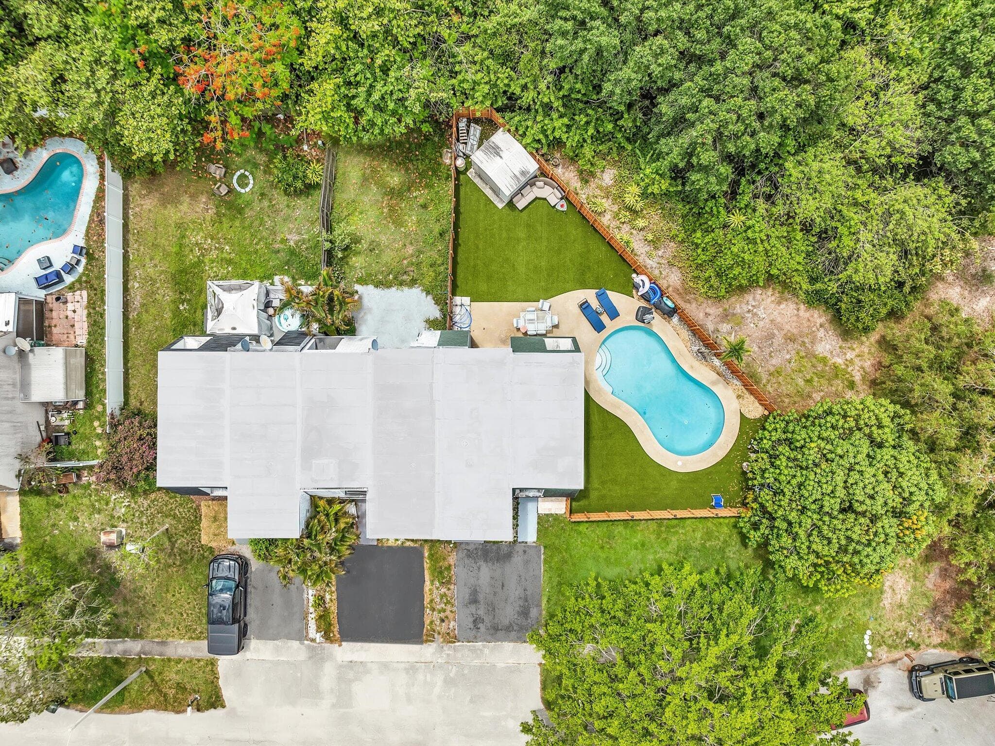 264 Sunshine Drive, Coconut Creek, FL 33066 30
