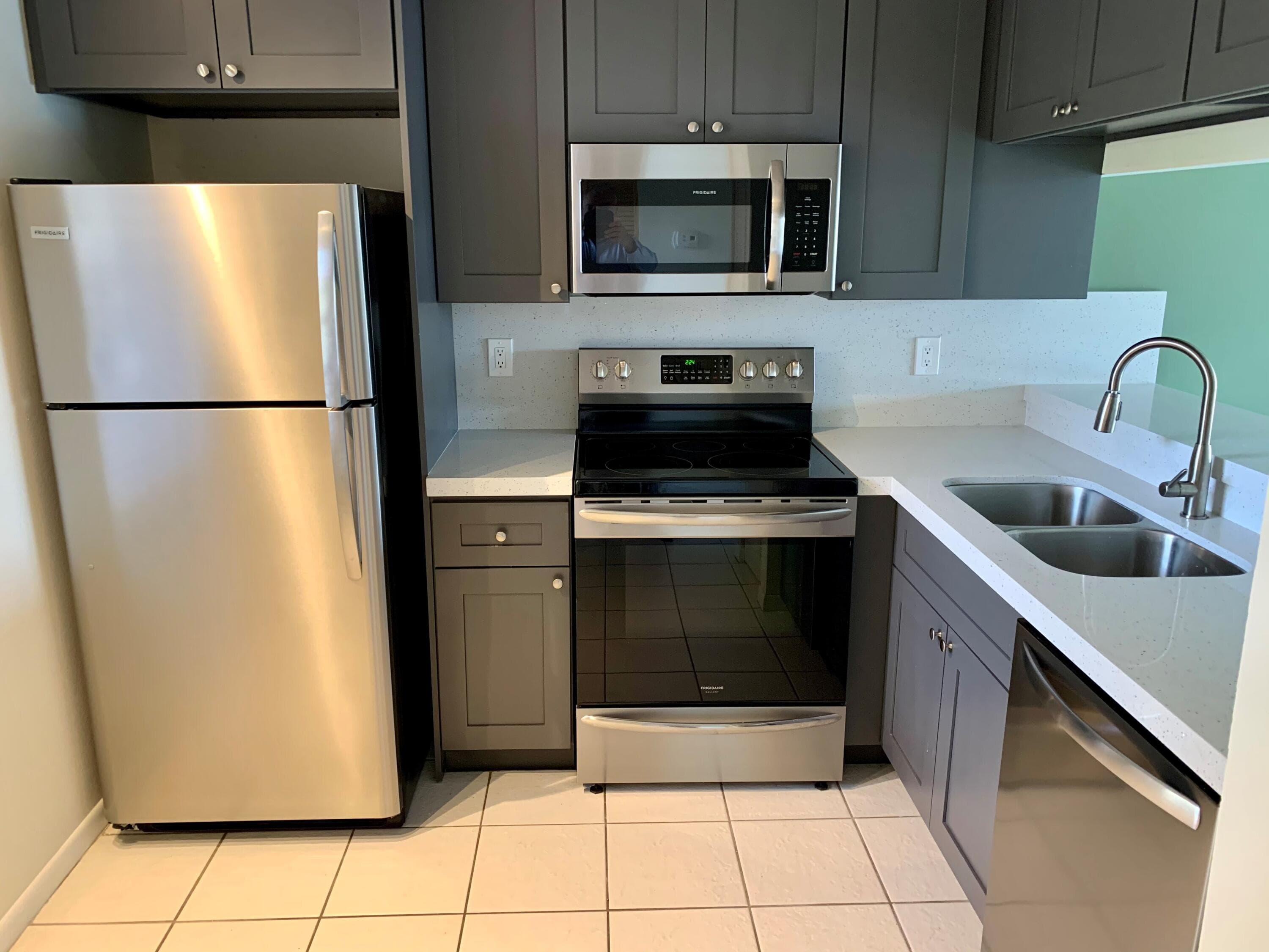10501 W Broward Boulevard 405, Plantation, FL 33324