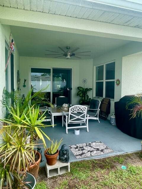 424 SW Ridgecrest Drive, Port St. Lucie, FL 34953 6