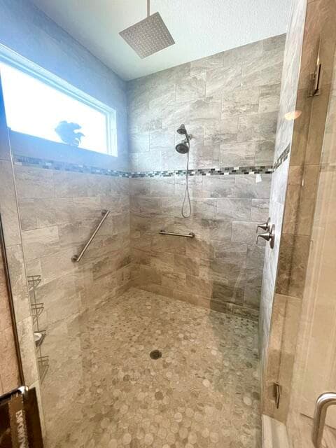 424 SW Ridgecrest Drive, Port St. Lucie, FL 34953 20