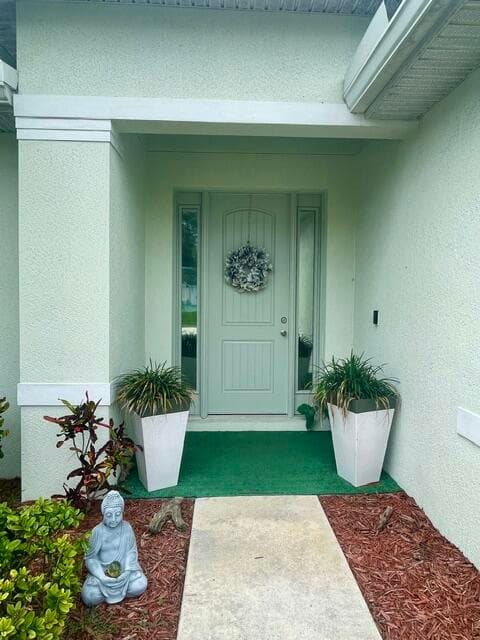 424 SW Ridgecrest Drive, Port St. Lucie, FL 34953 5