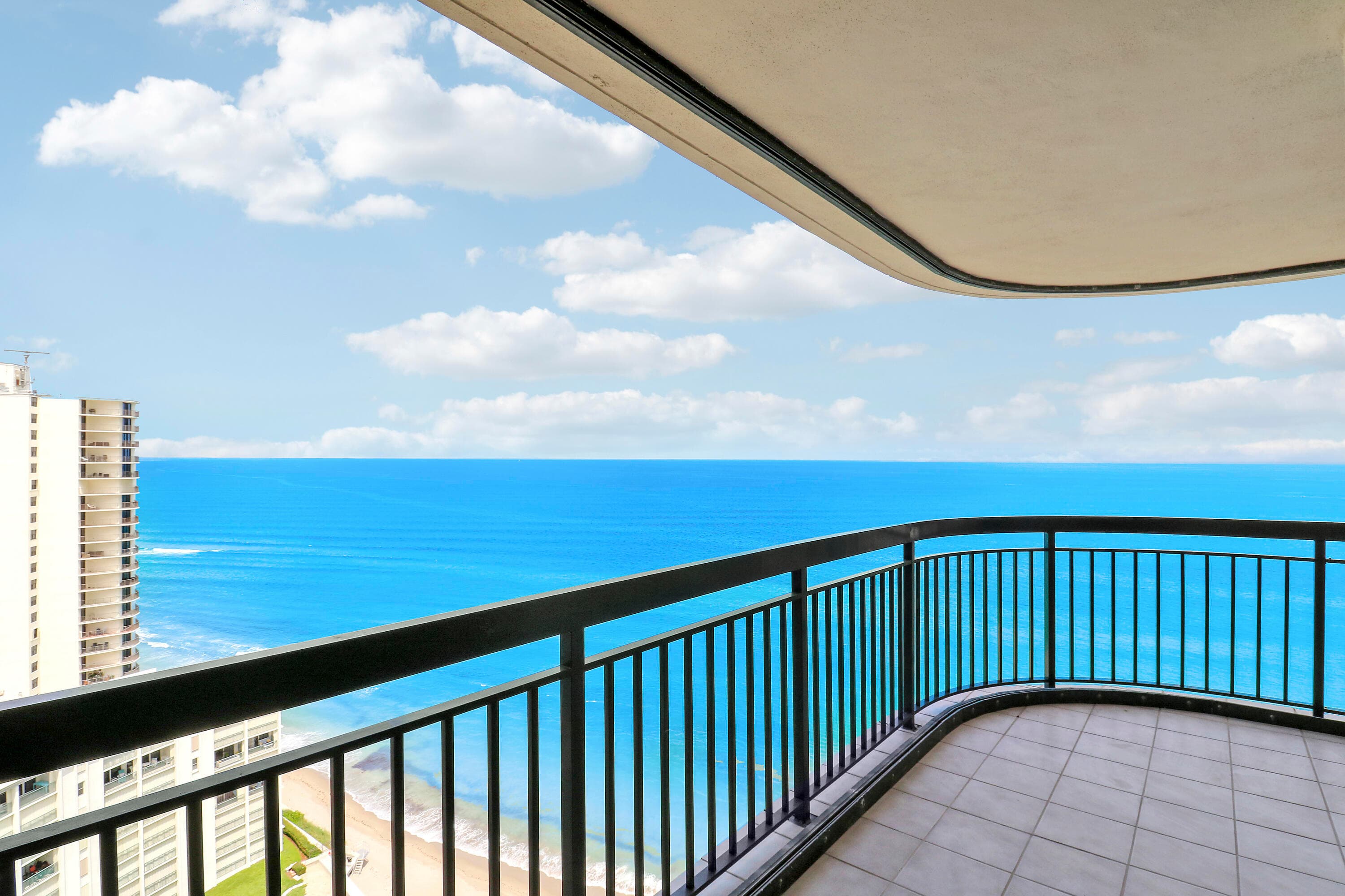 5380 N Ocean Drive 22j, Singer Island, FL 33404 11