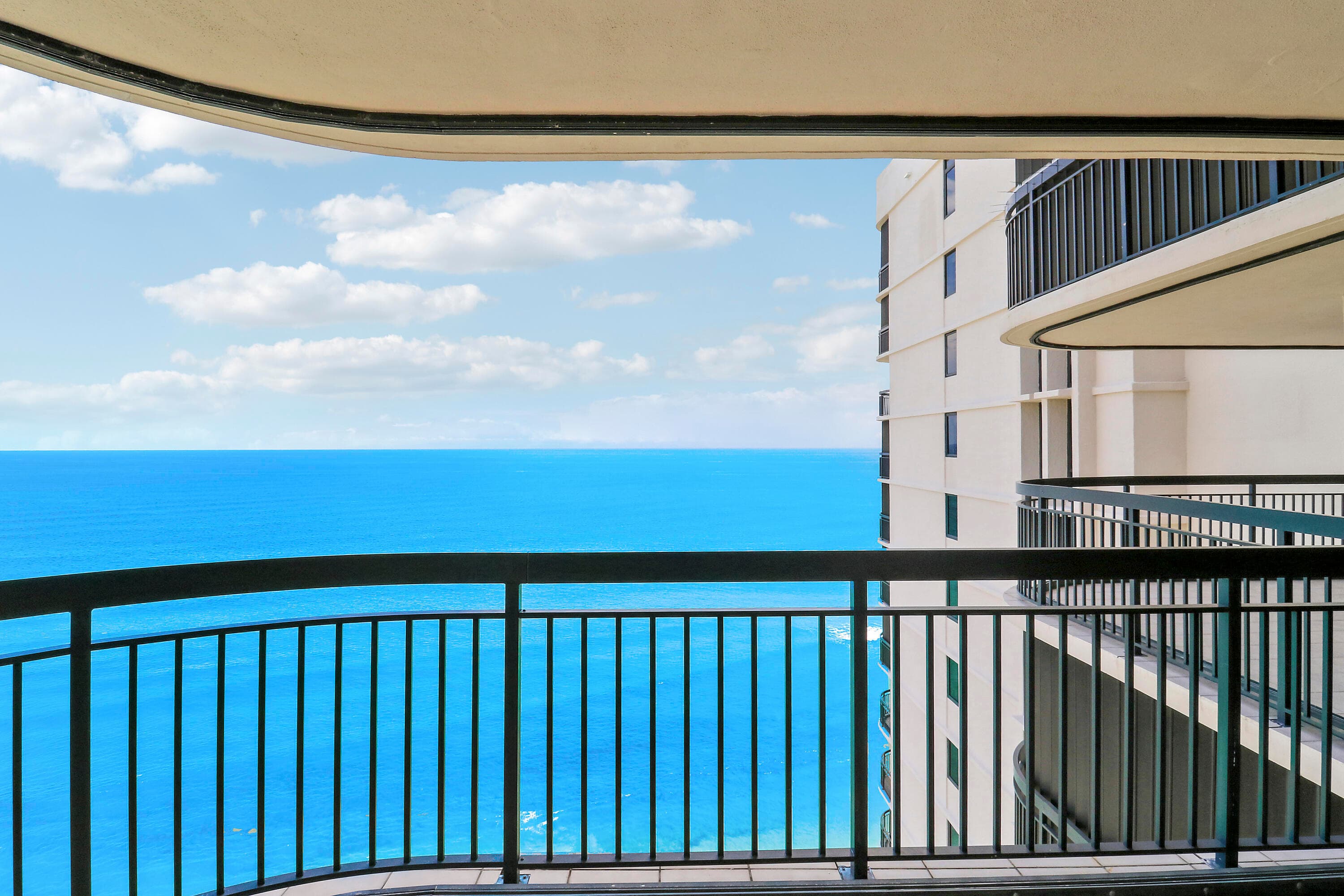 5380 N Ocean Drive 22j, Singer Island, FL 33404 12