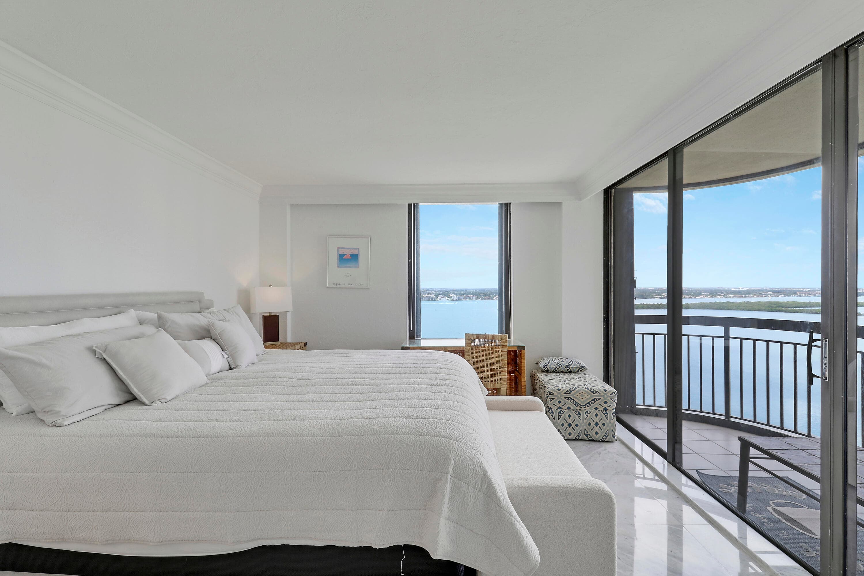 5380 N Ocean Drive 22j, Singer Island, FL 33404 17
