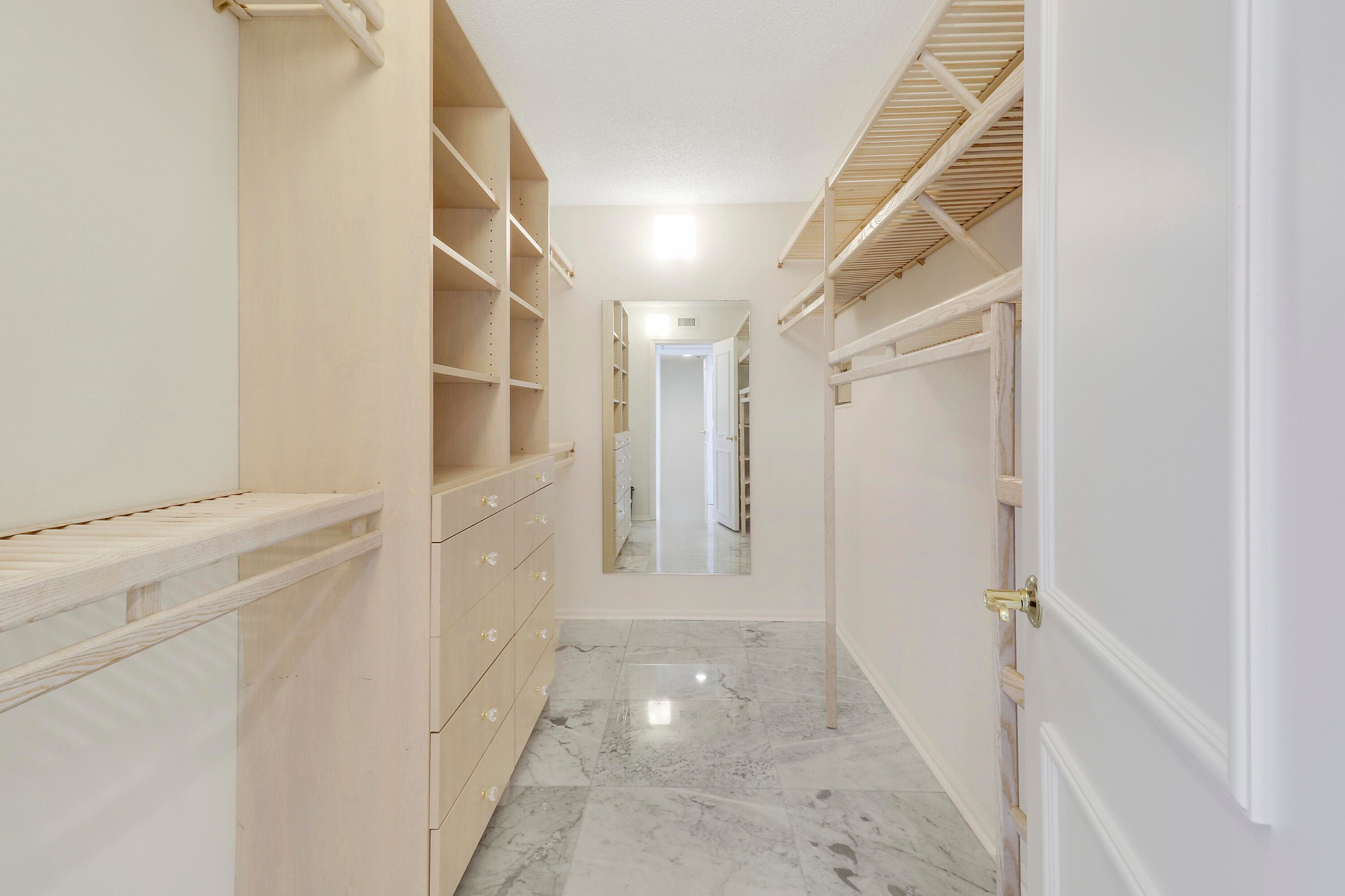 5380 N Ocean Drive 22j, Singer Island, FL 33404 25