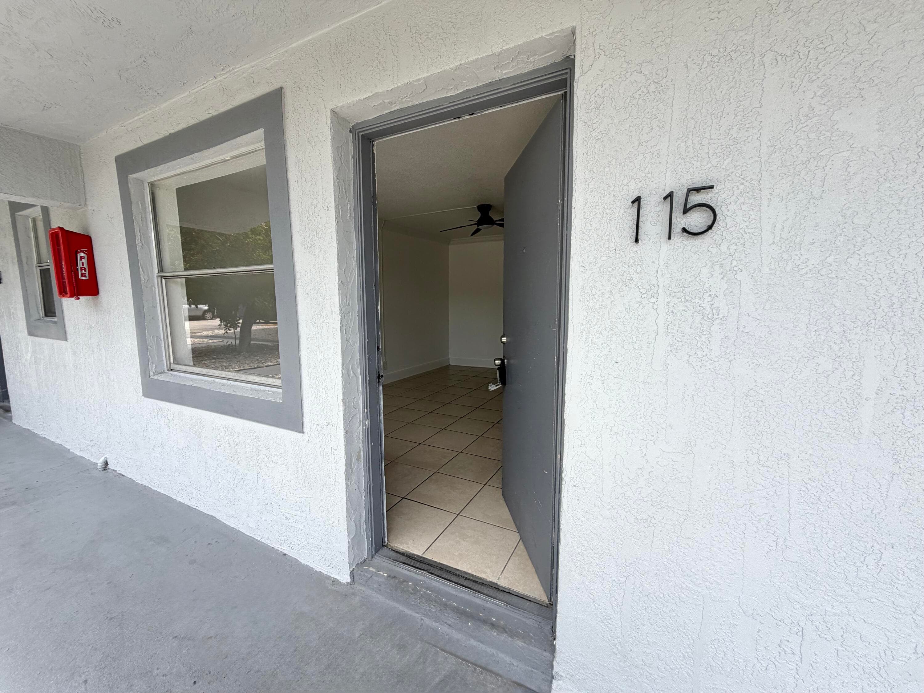 2127 Davie Boulevard 115, Fort Lauderdale, FL 33312