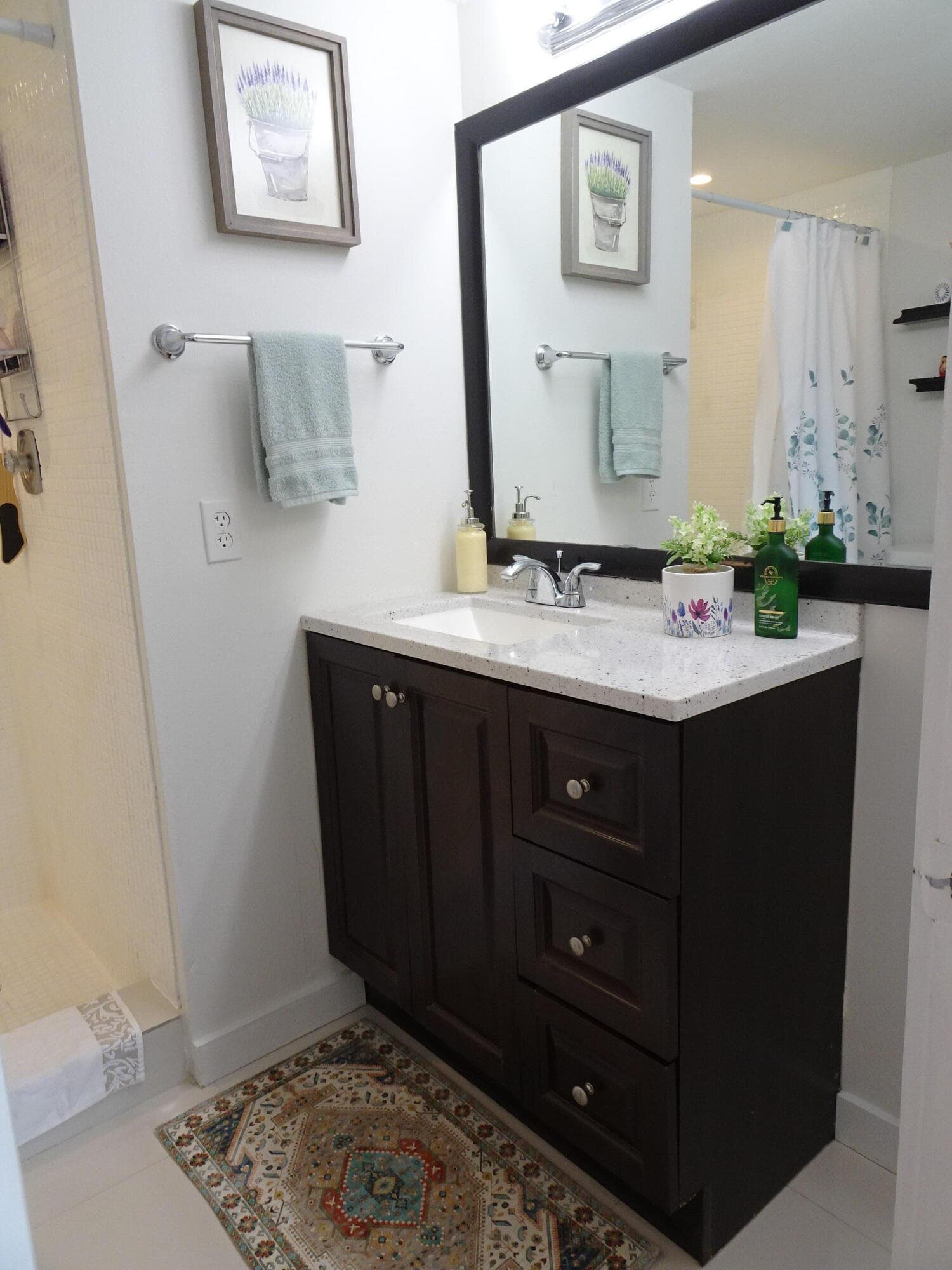 9261 Sunrise Lakes Boulevard 210, Fort Lauderdale, FL 33322 11