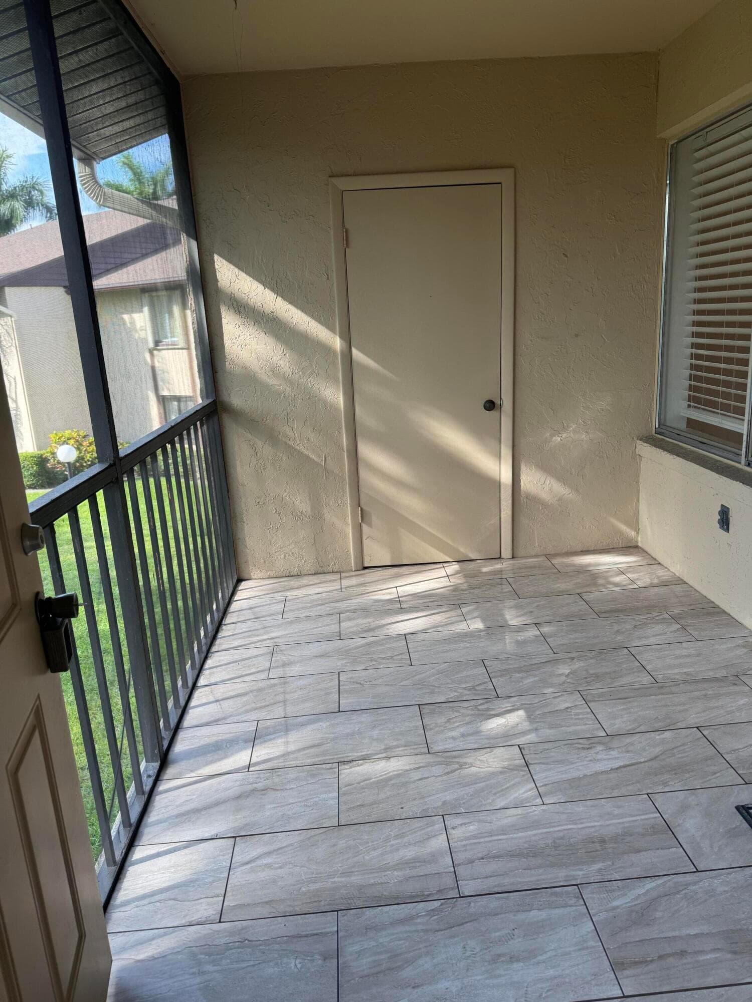 435 Pine Glen Lane C-2, Greenacres, FL 33463 5