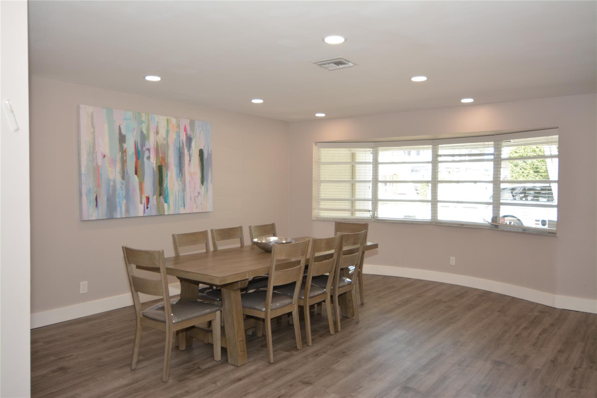 3840 N 42nd Terrace, Hollywood, FL 33021 3