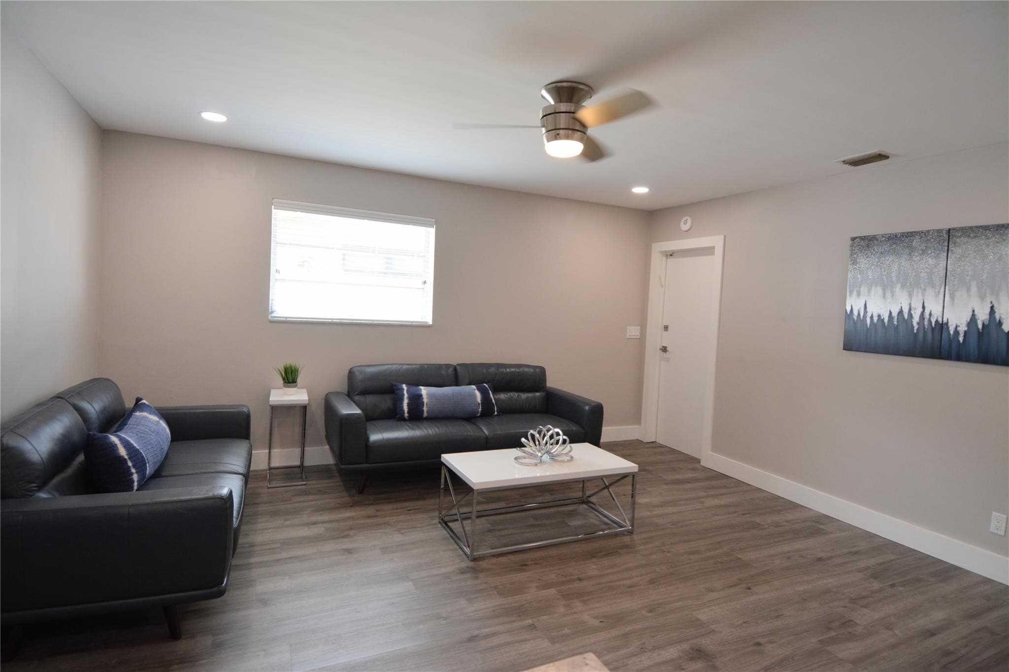 3840 N 42nd Terrace, Hollywood, FL 33021 9