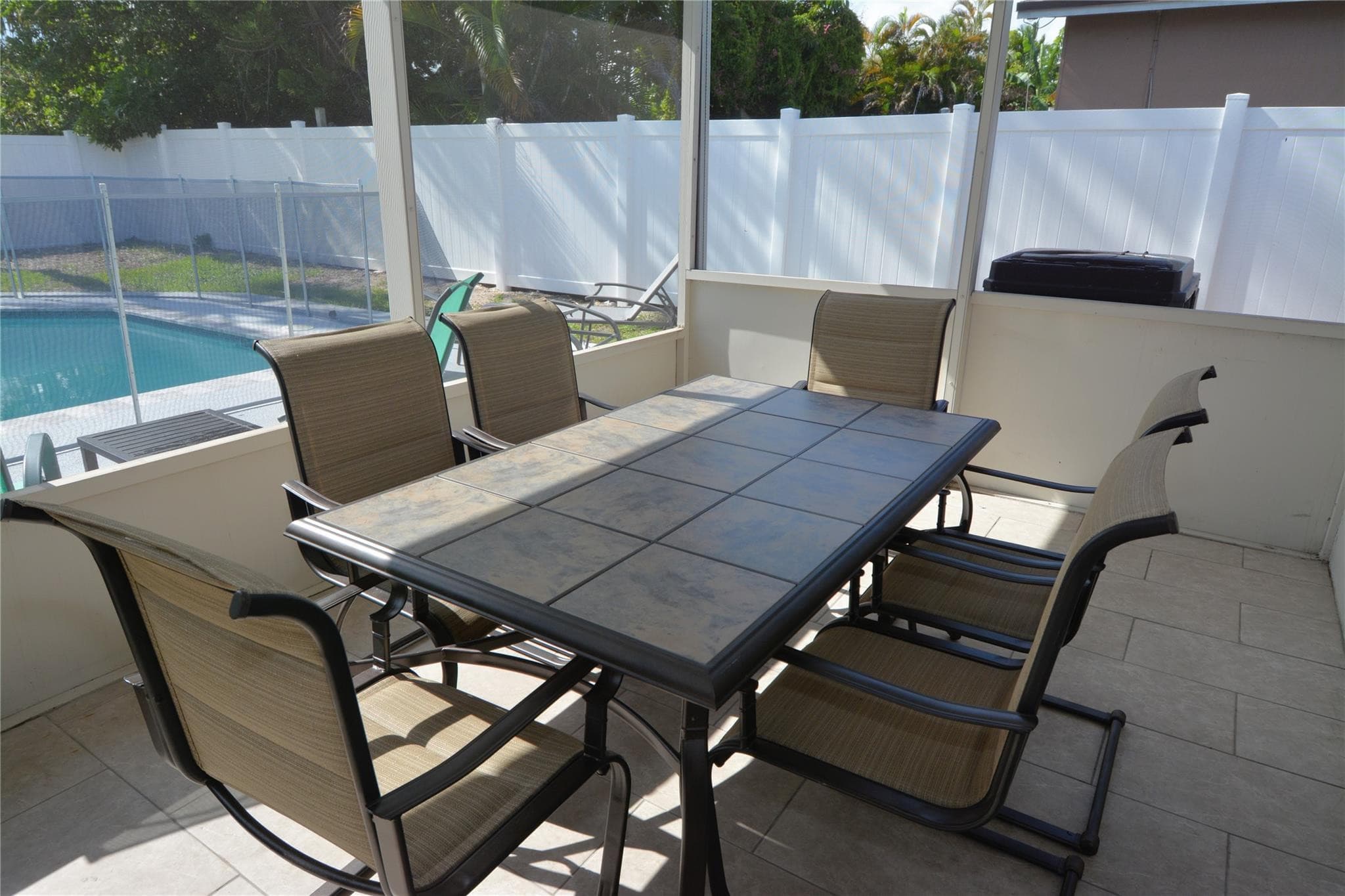 3840 N 42nd Terrace, Hollywood, FL 33021 17