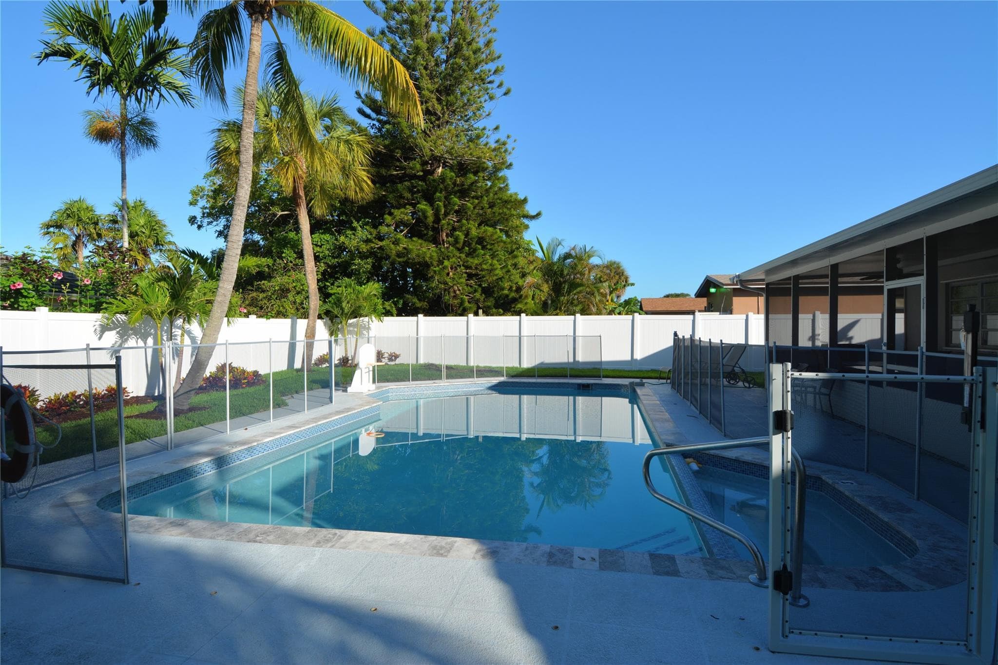 3840 N 42nd Terrace, Hollywood, FL 33021 19