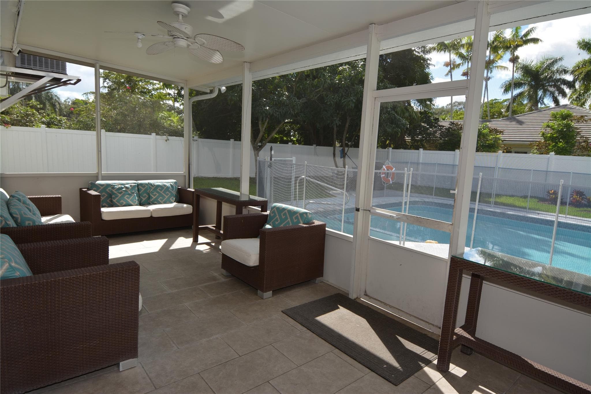 3840 N 42nd Terrace, Hollywood, FL 33021 20