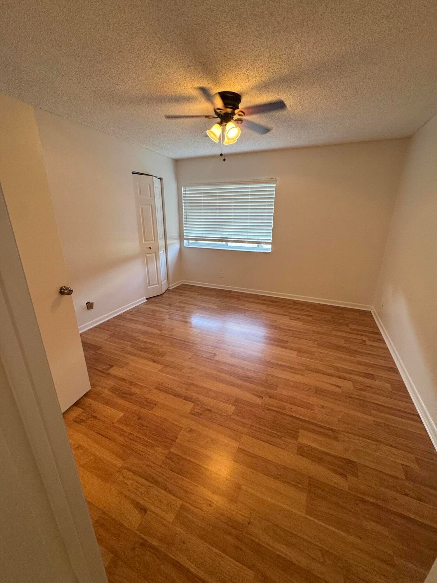 435 Pine Glen Lane C-2, Greenacres, FL 33463 10