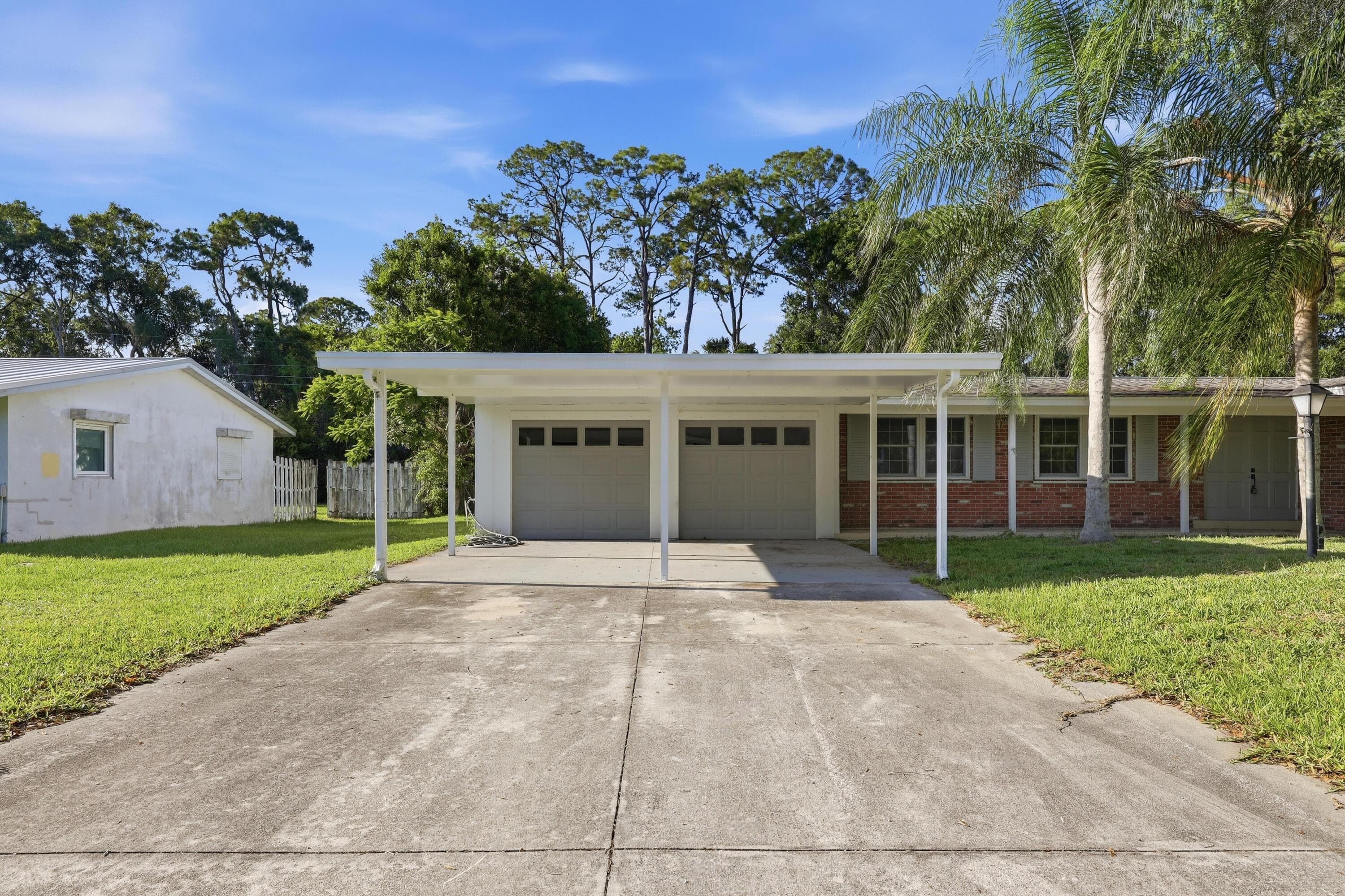 2726 6th Place, Vero Beach, FL 32968 3