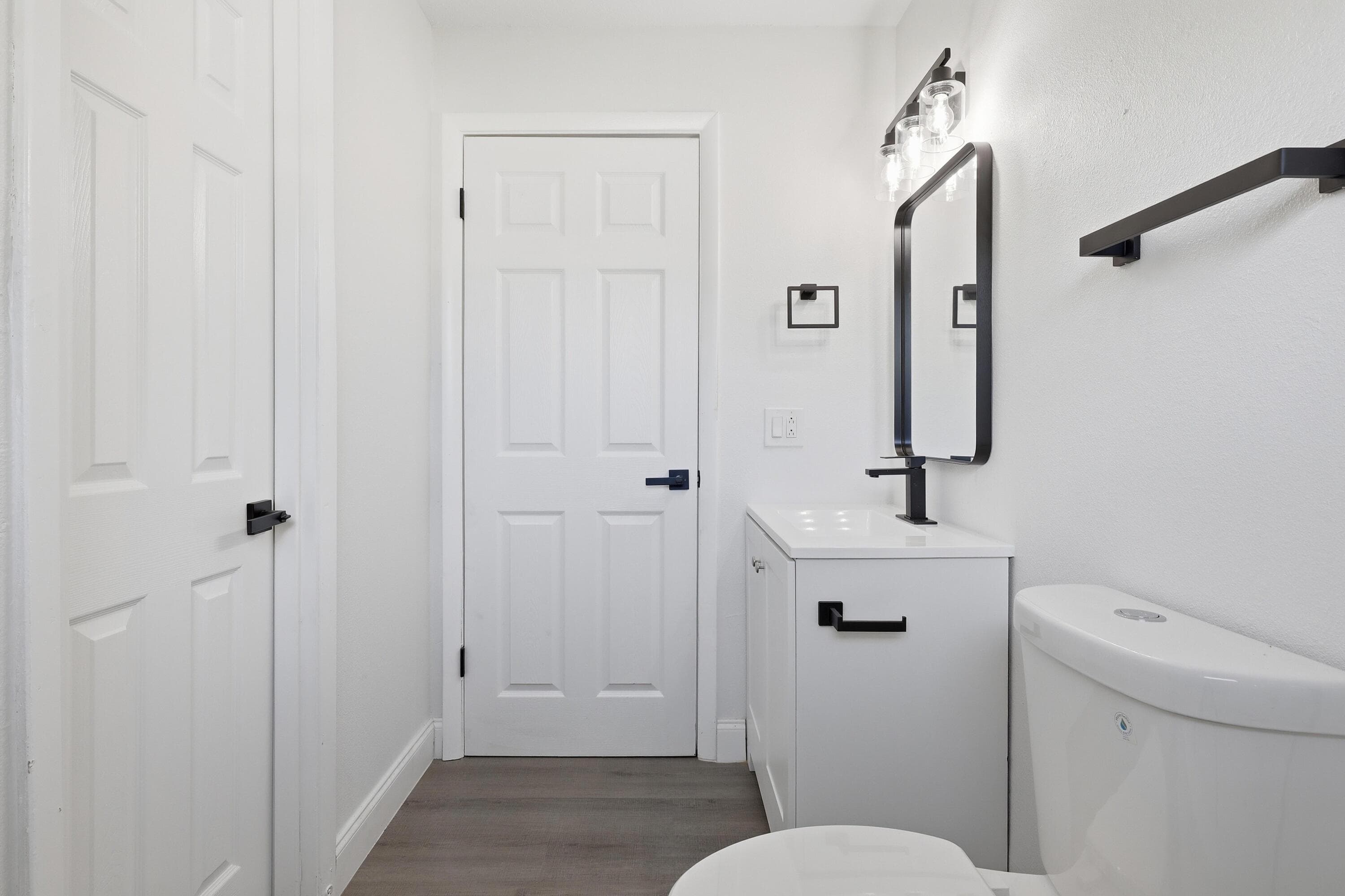 2726 6th Place, Vero Beach, FL 32968 14