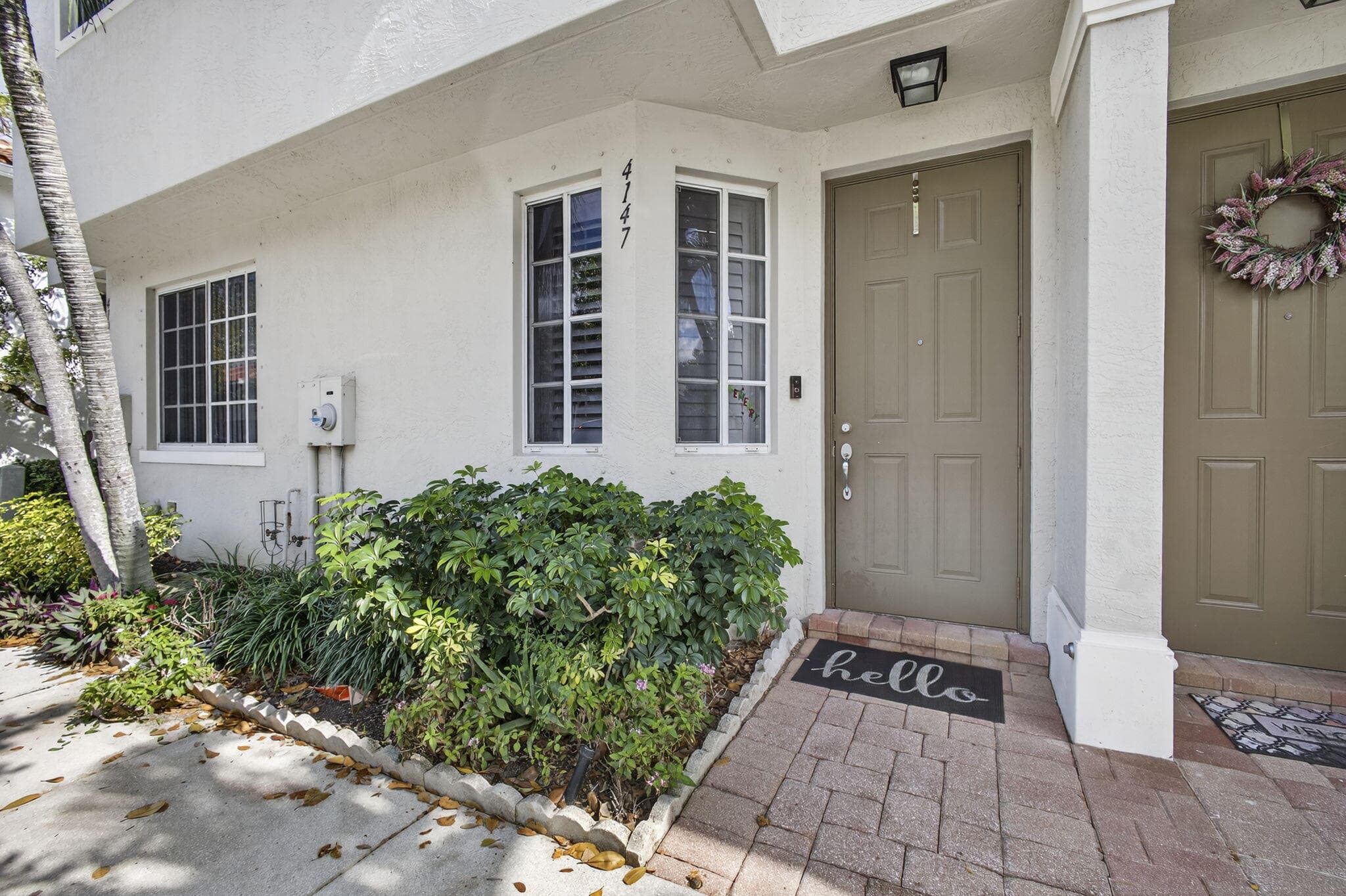 4147 Napoli Lake Drive, West Palm Beach, FL 33410 2