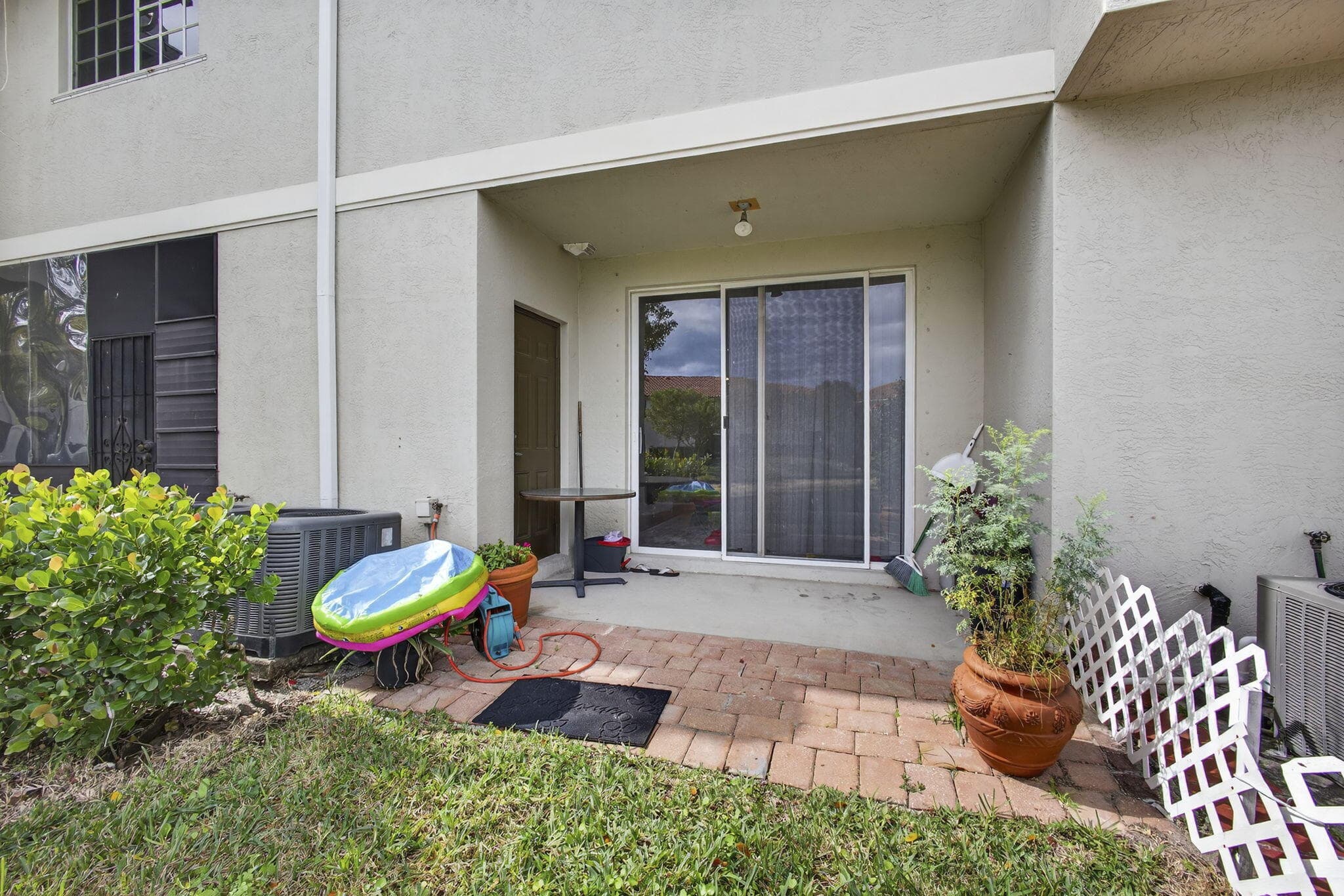4147 Napoli Lake Drive, West Palm Beach, FL 33410 27