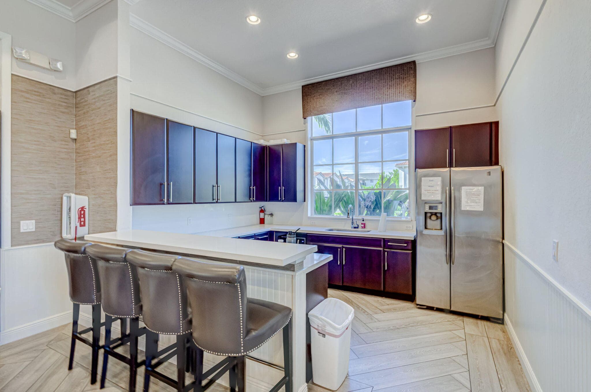 4147 Napoli Lake Drive, West Palm Beach, FL 33410 31