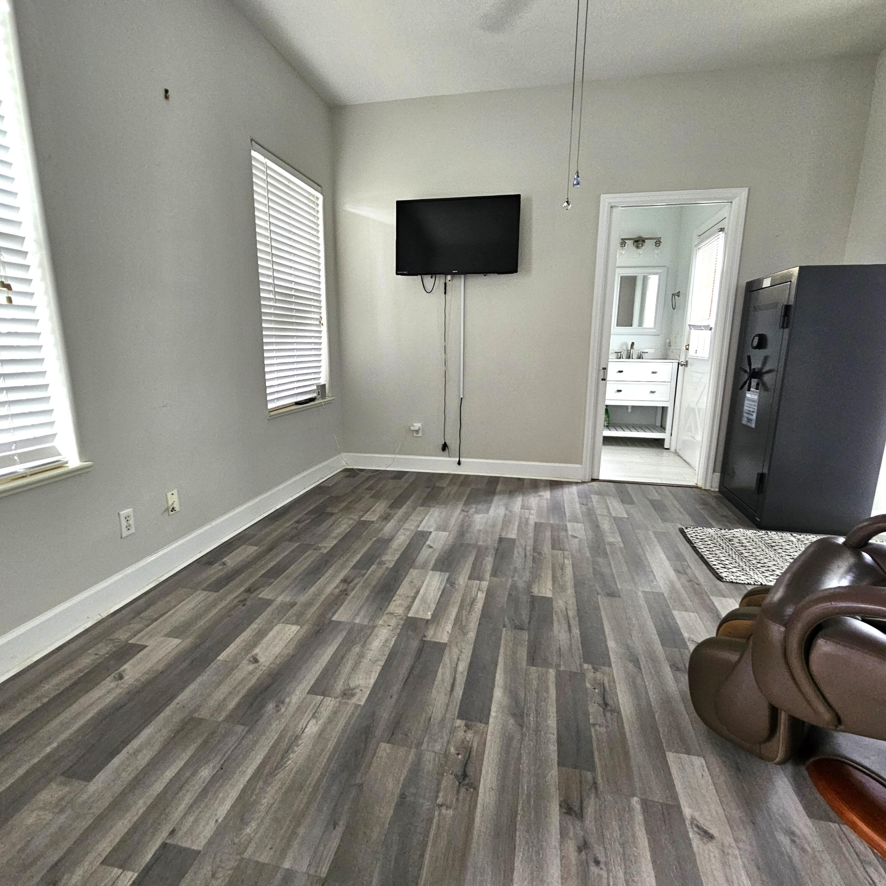 2720 SE Kern Road, Port St. Lucie, FL 34984 12
