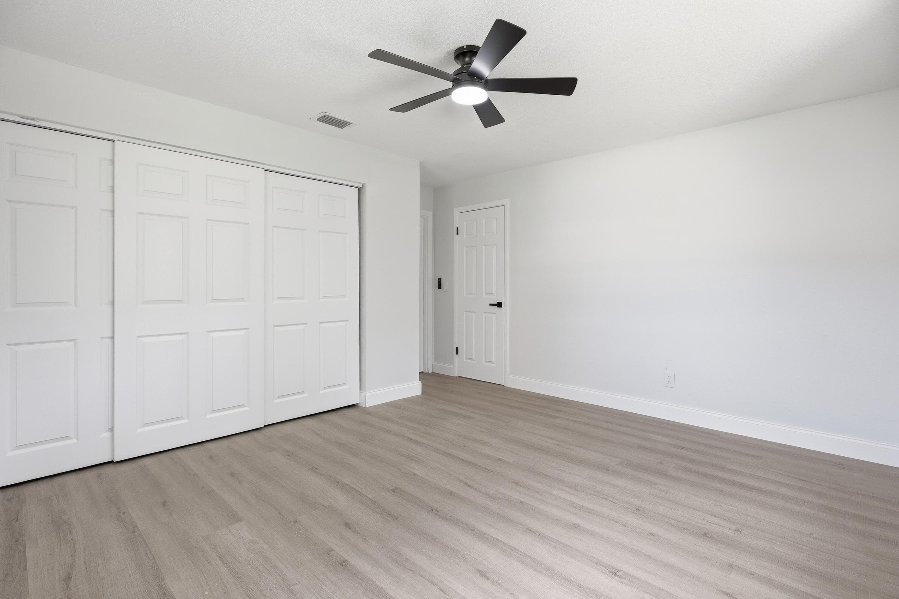 2726 6th Place, Vero Beach, FL 32968 20