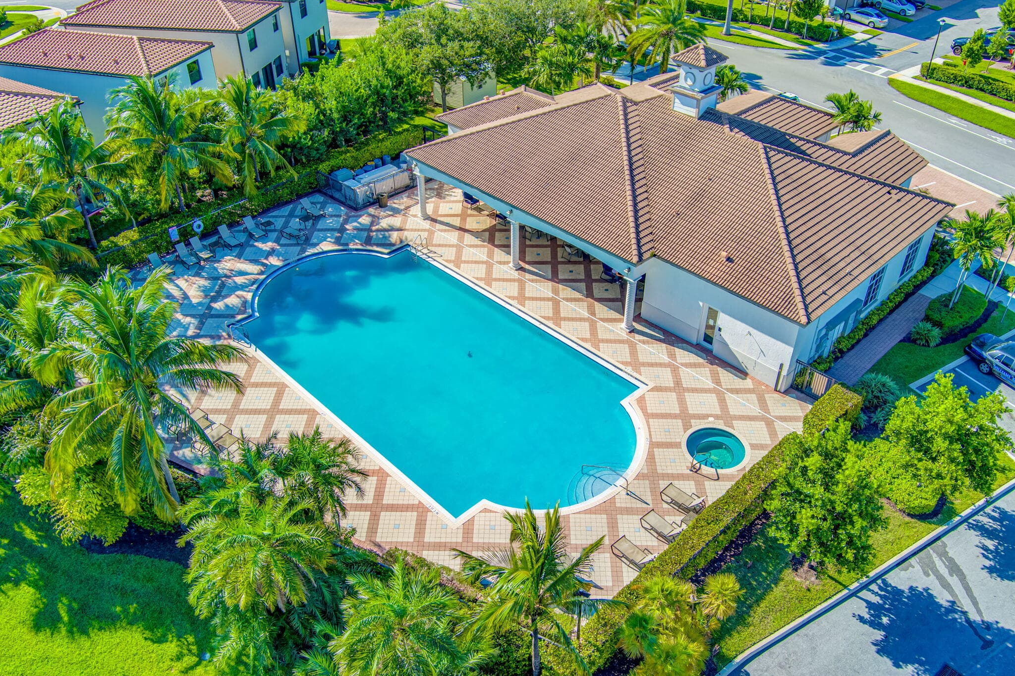 4147 Napoli Lake Drive, West Palm Beach, FL 33410 37