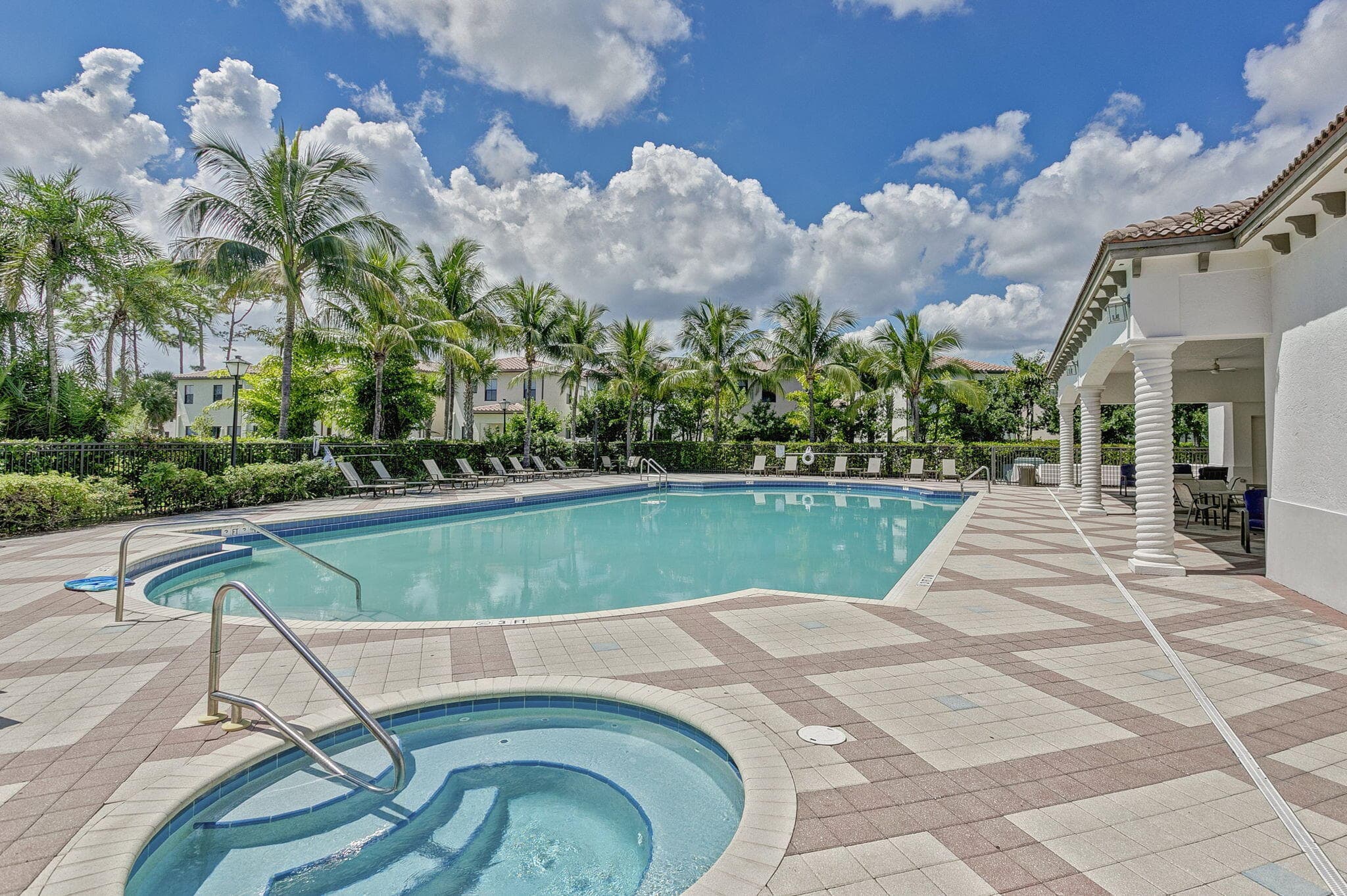 4147 Napoli Lake Drive, West Palm Beach, FL 33410 38
