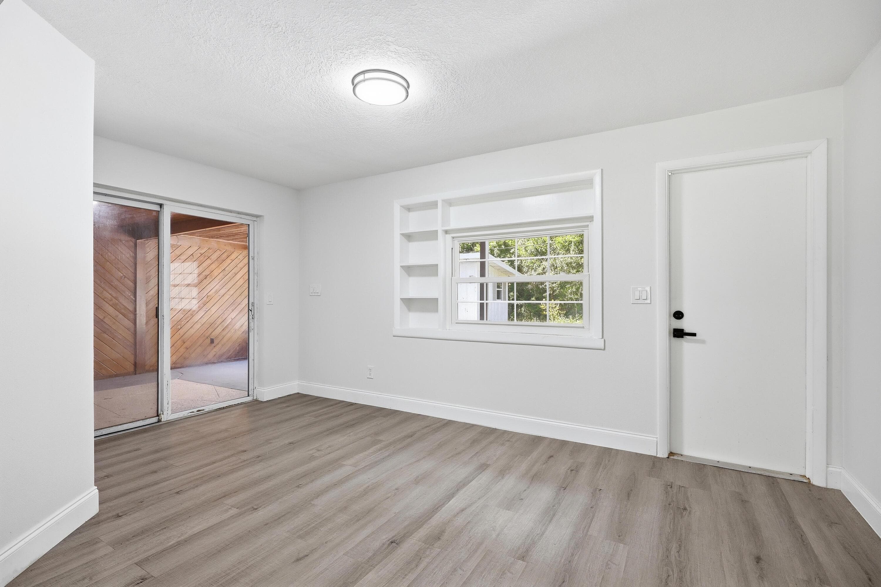 2726 6th Place, Vero Beach, FL 32968 23