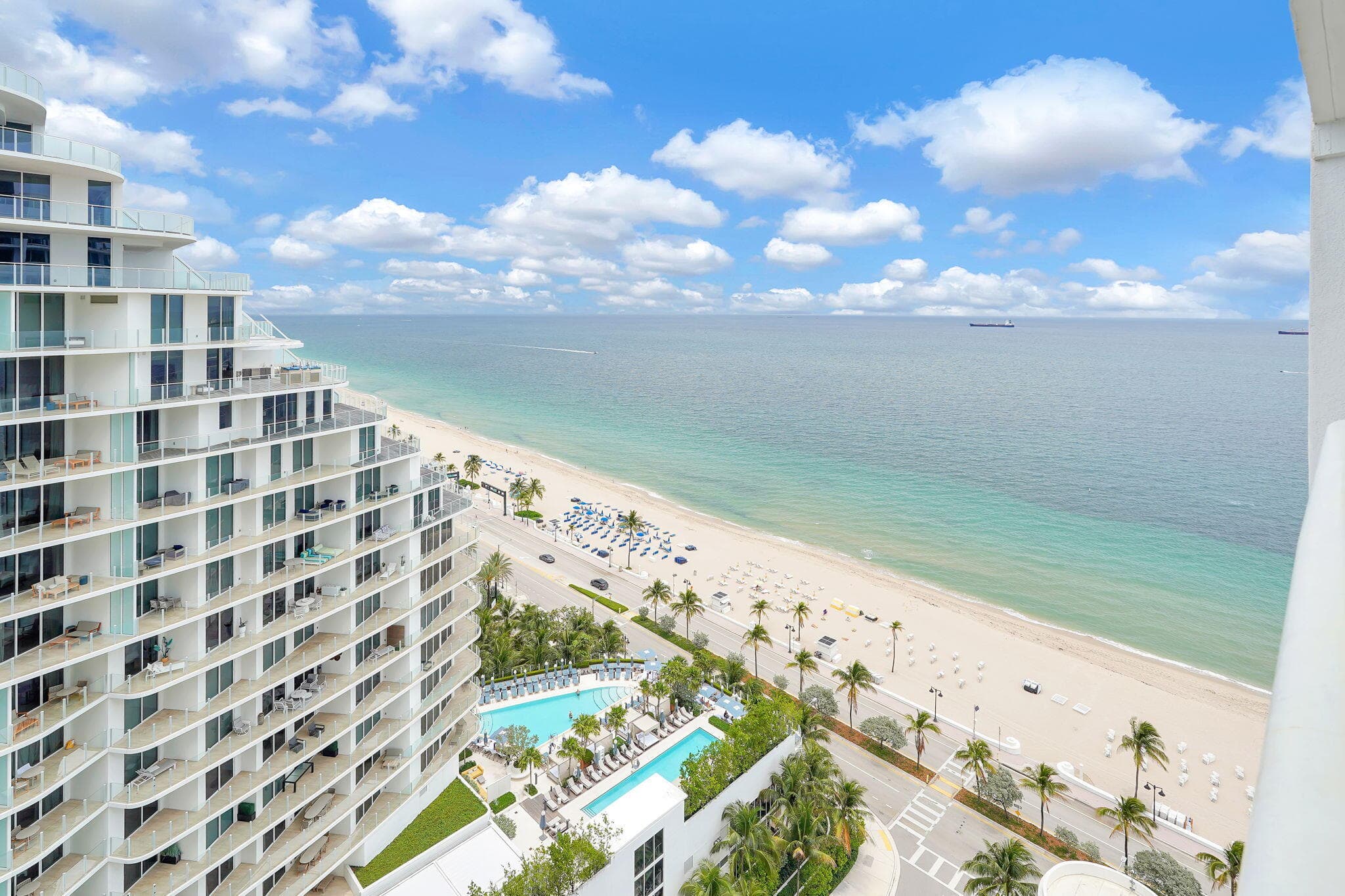 505 N Fort Lauderdale Beach Boulevard 2214, Fort Lauderdale, FL 33304 7