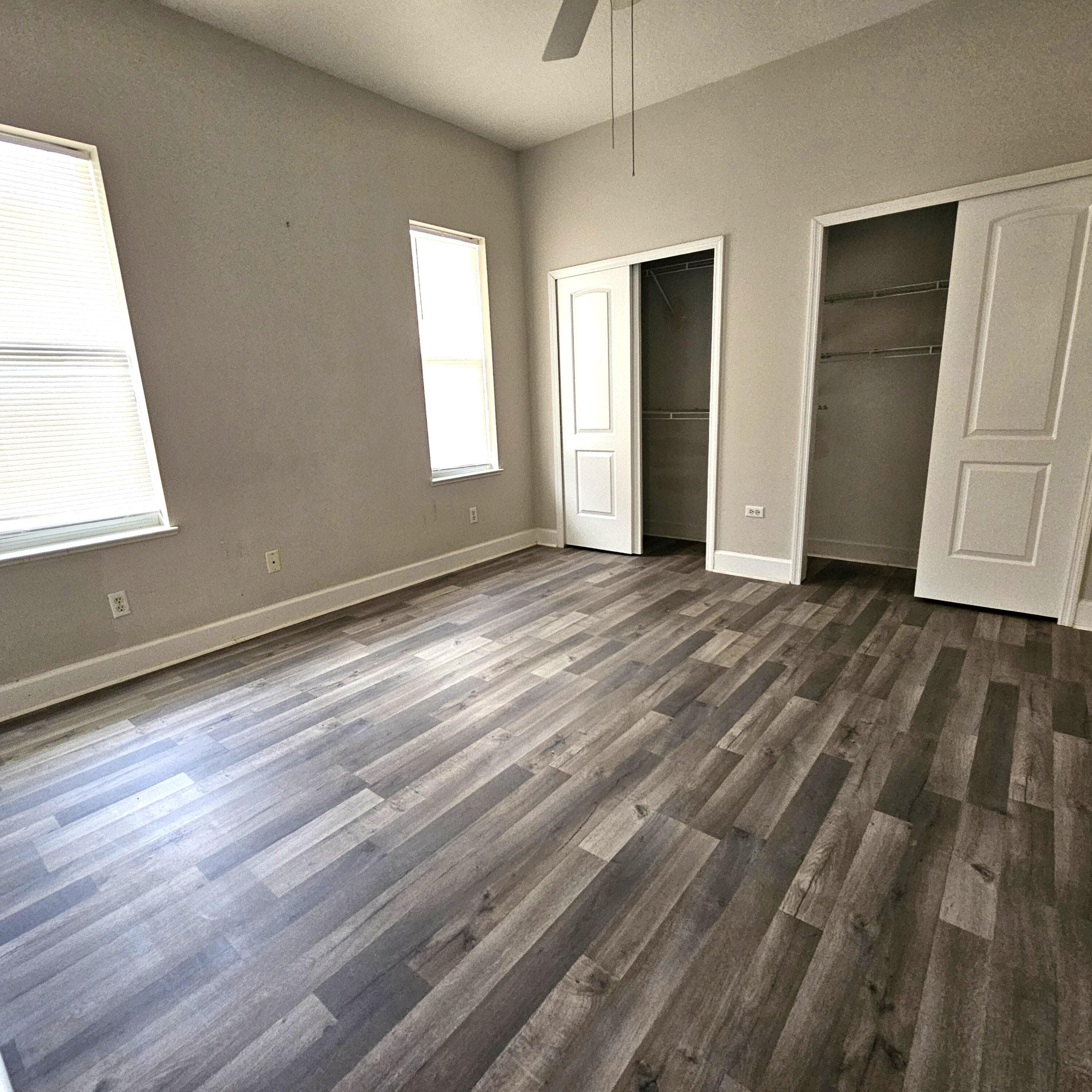 2720 SE Kern Road, Port St. Lucie, FL 34984 20