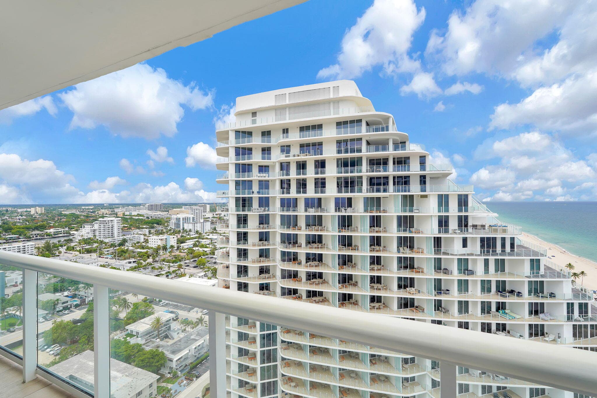 505 N Fort Lauderdale Beach Boulevard 2214, Fort Lauderdale, FL 33304 13