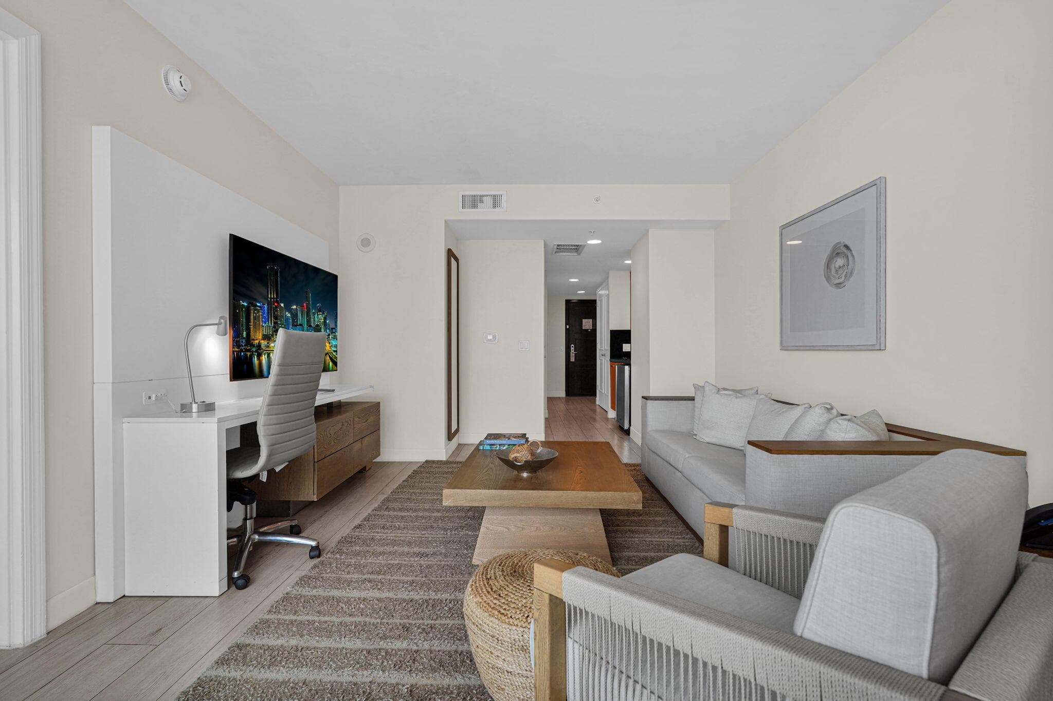 505 N Fort Lauderdale Beach Boulevard 2214, Fort Lauderdale, FL 33304 22