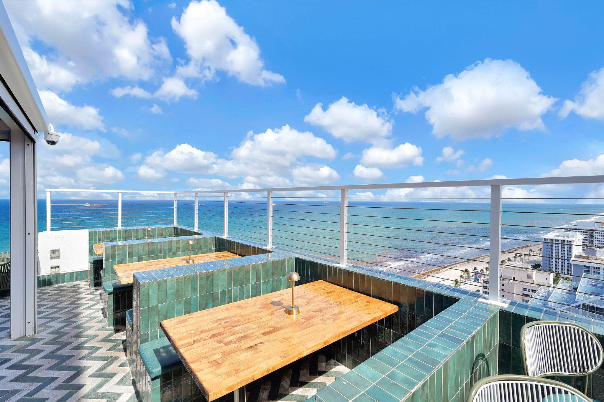 505 N Fort Lauderdale Beach Boulevard 2214, Fort Lauderdale, FL 33304 29