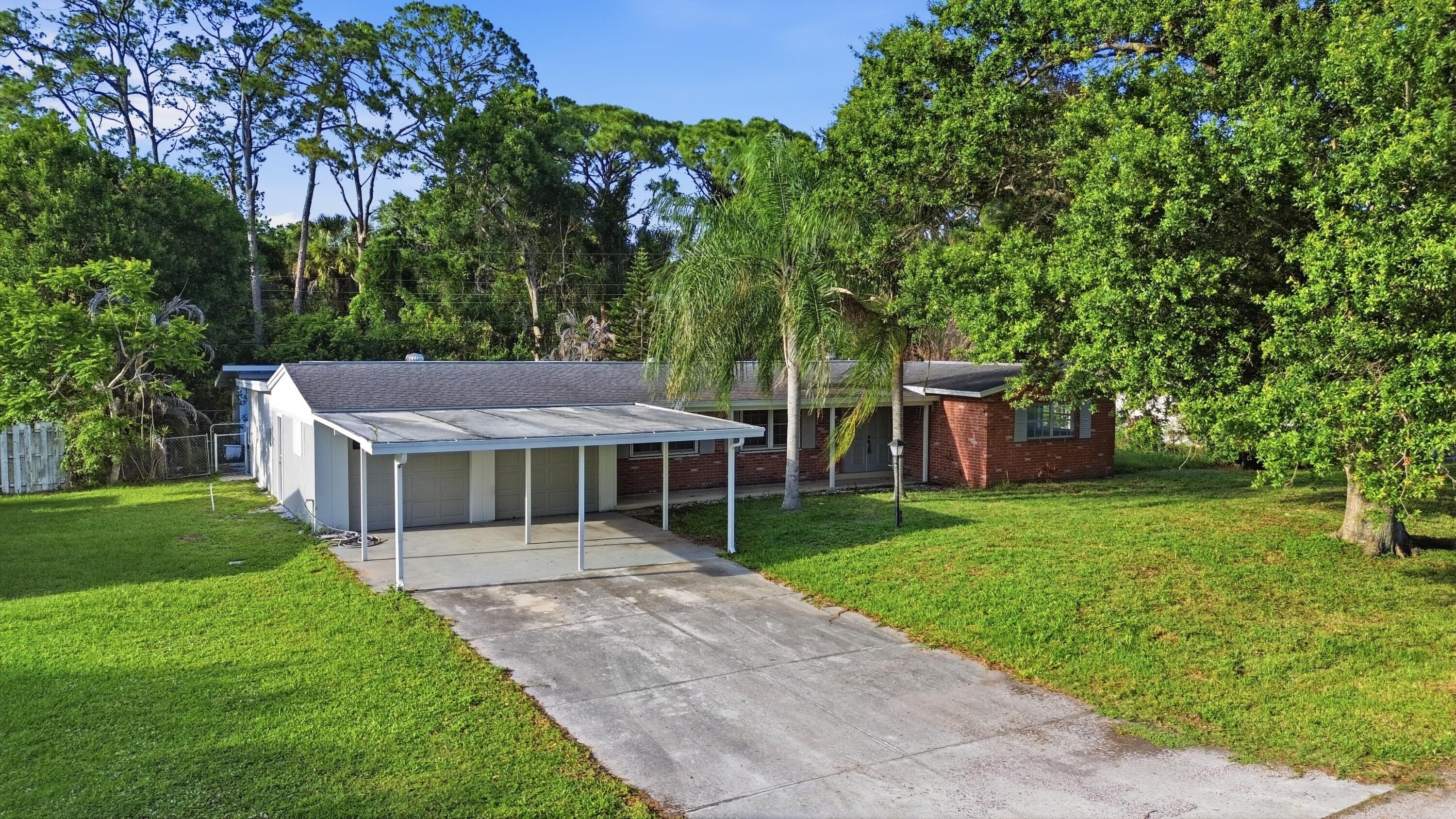 2726 6th Place, Vero Beach, FL 32968 28