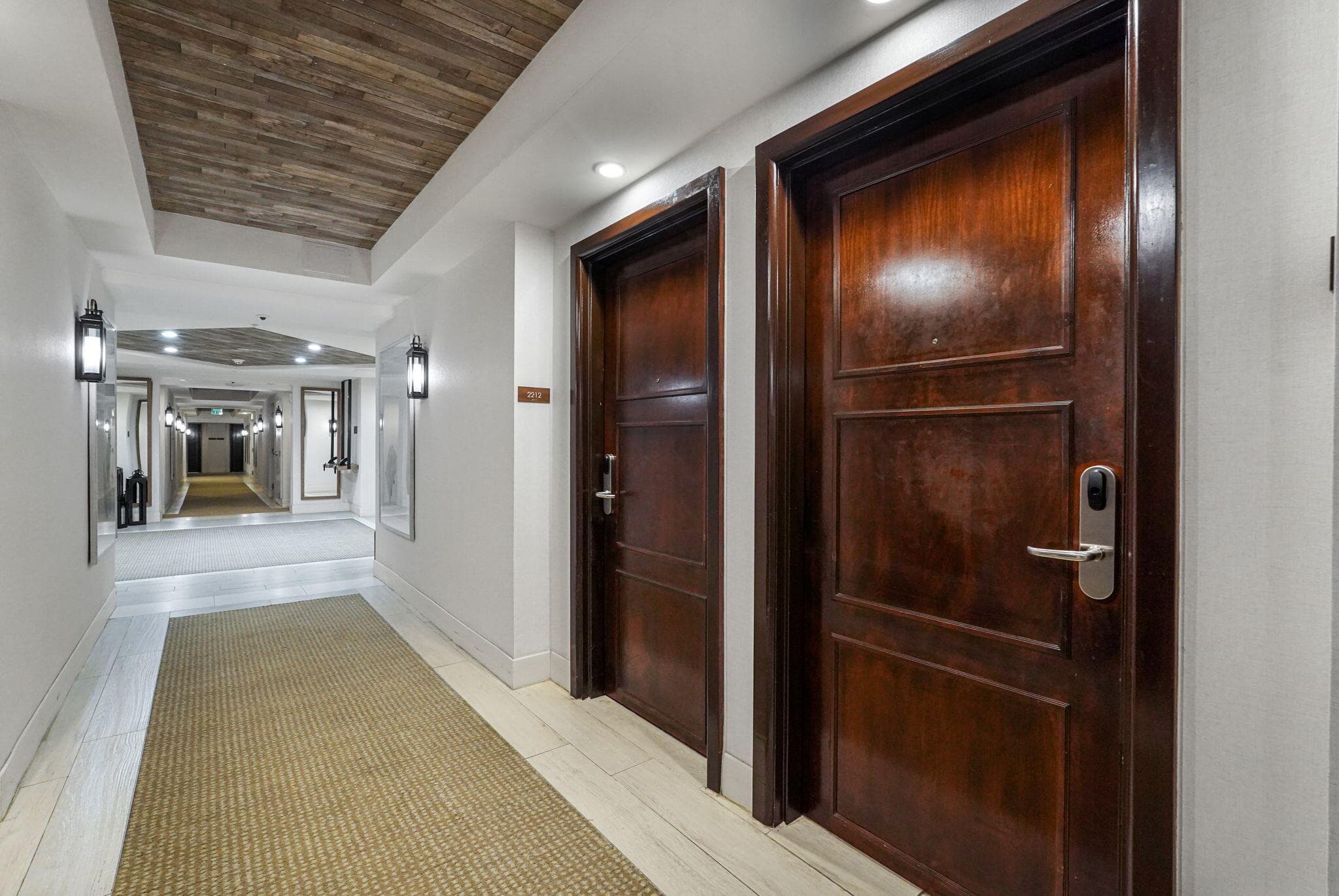 505 N Fort Lauderdale Beach Boulevard 2214, Fort Lauderdale, FL 33304 41