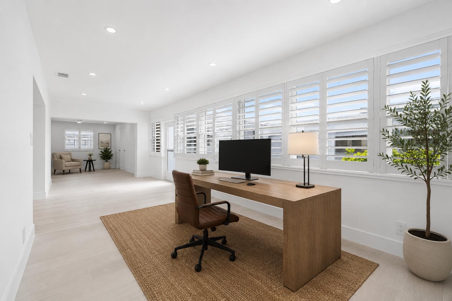 1304 SW 23rd Street, Boynton Beach, FL 33426 19